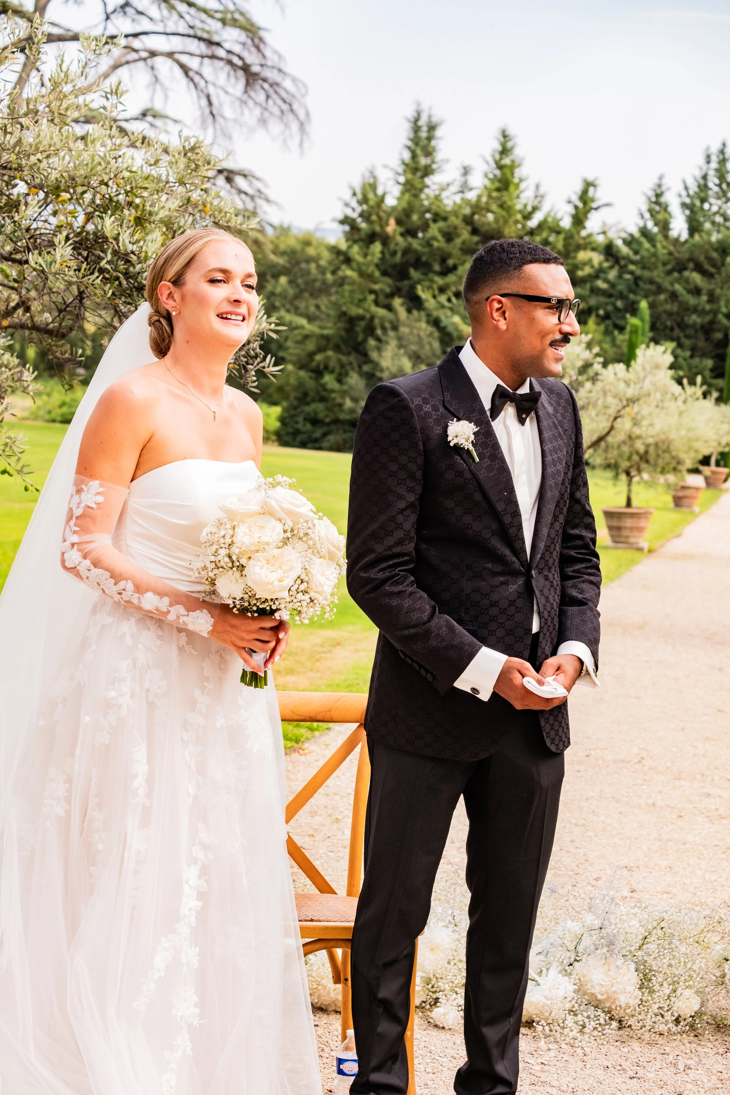 Ceremonie Laique-254.jpg