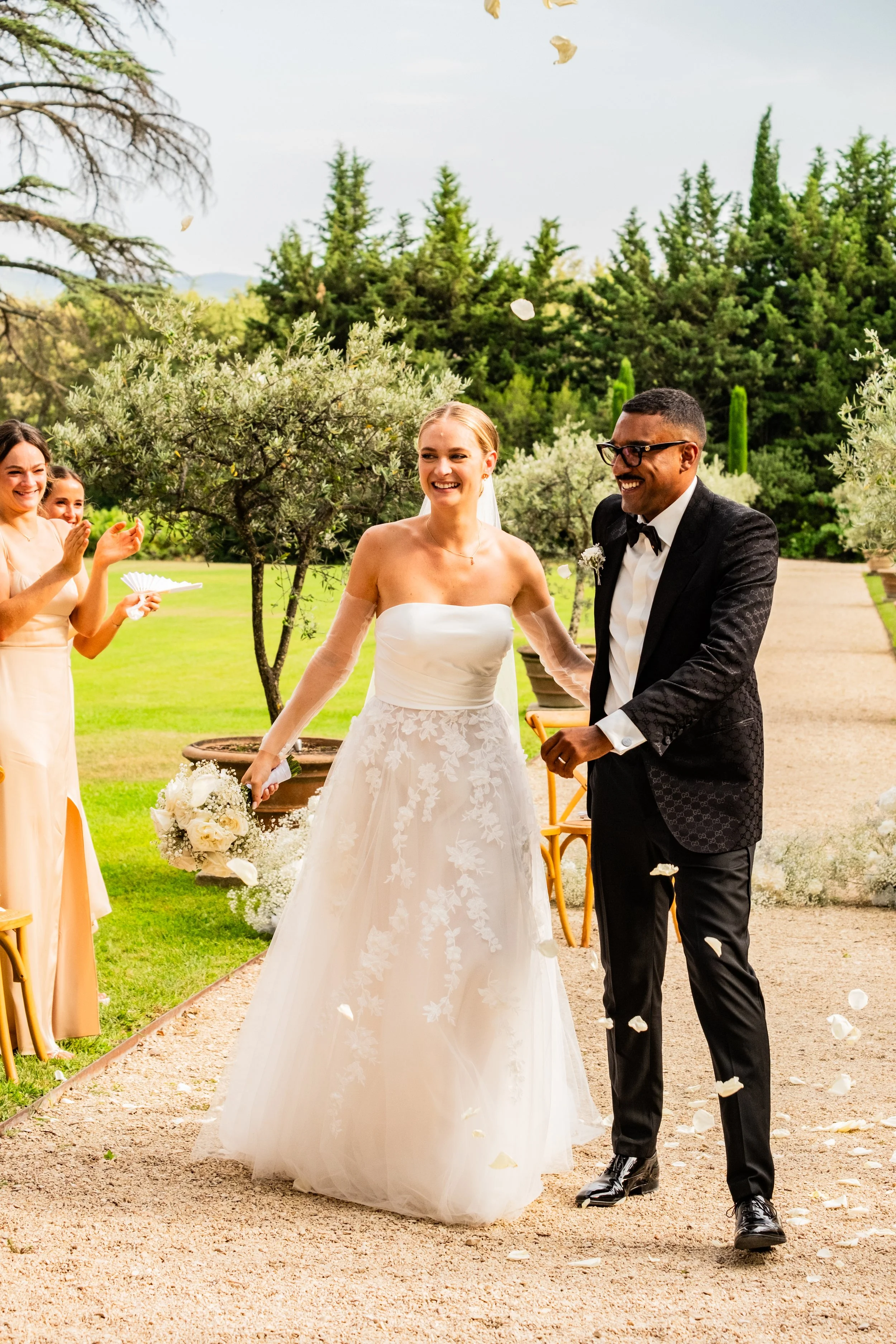 Ceremonie Laique-016.jpg