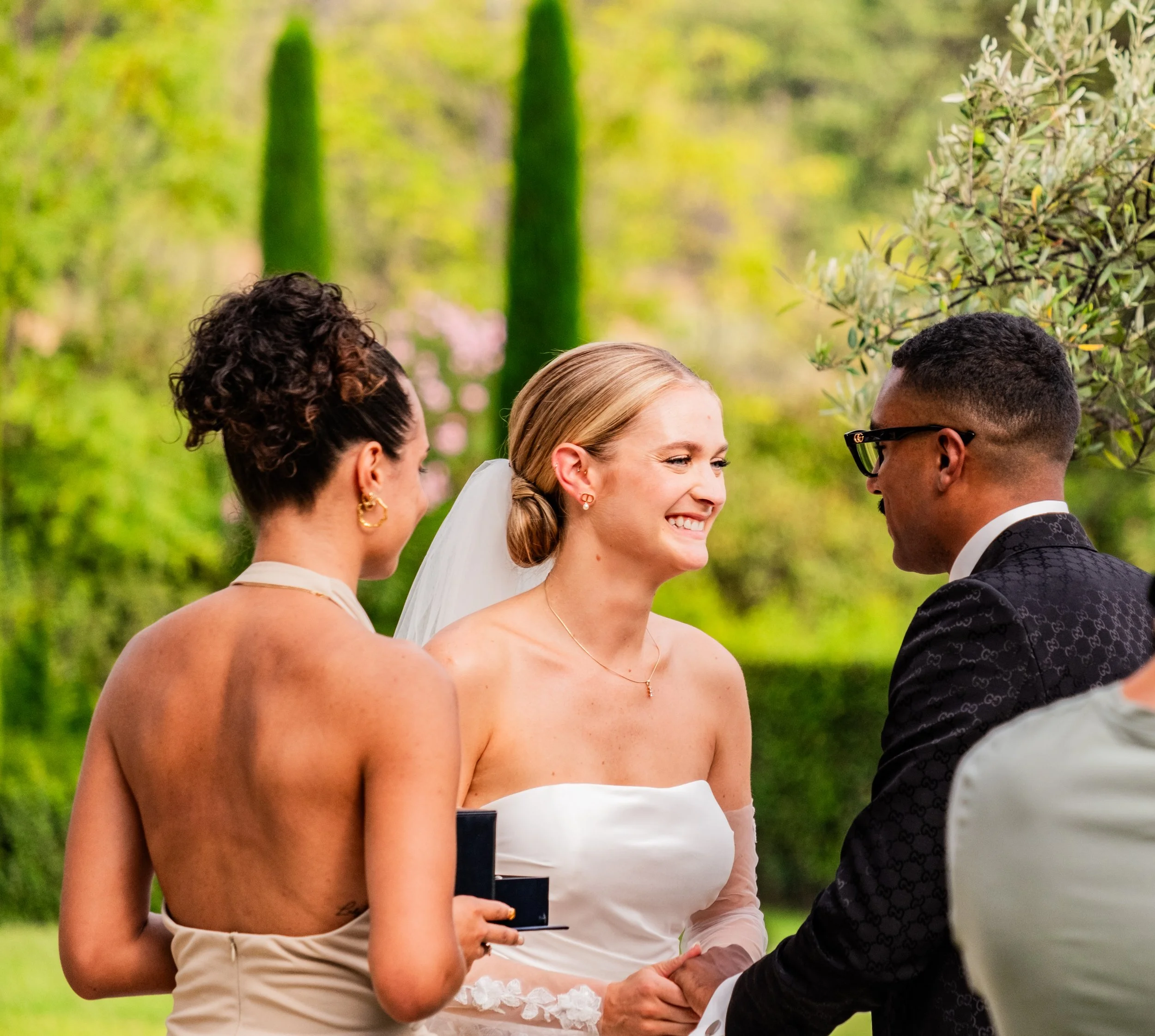 Ceremonie Laique-042.jpg