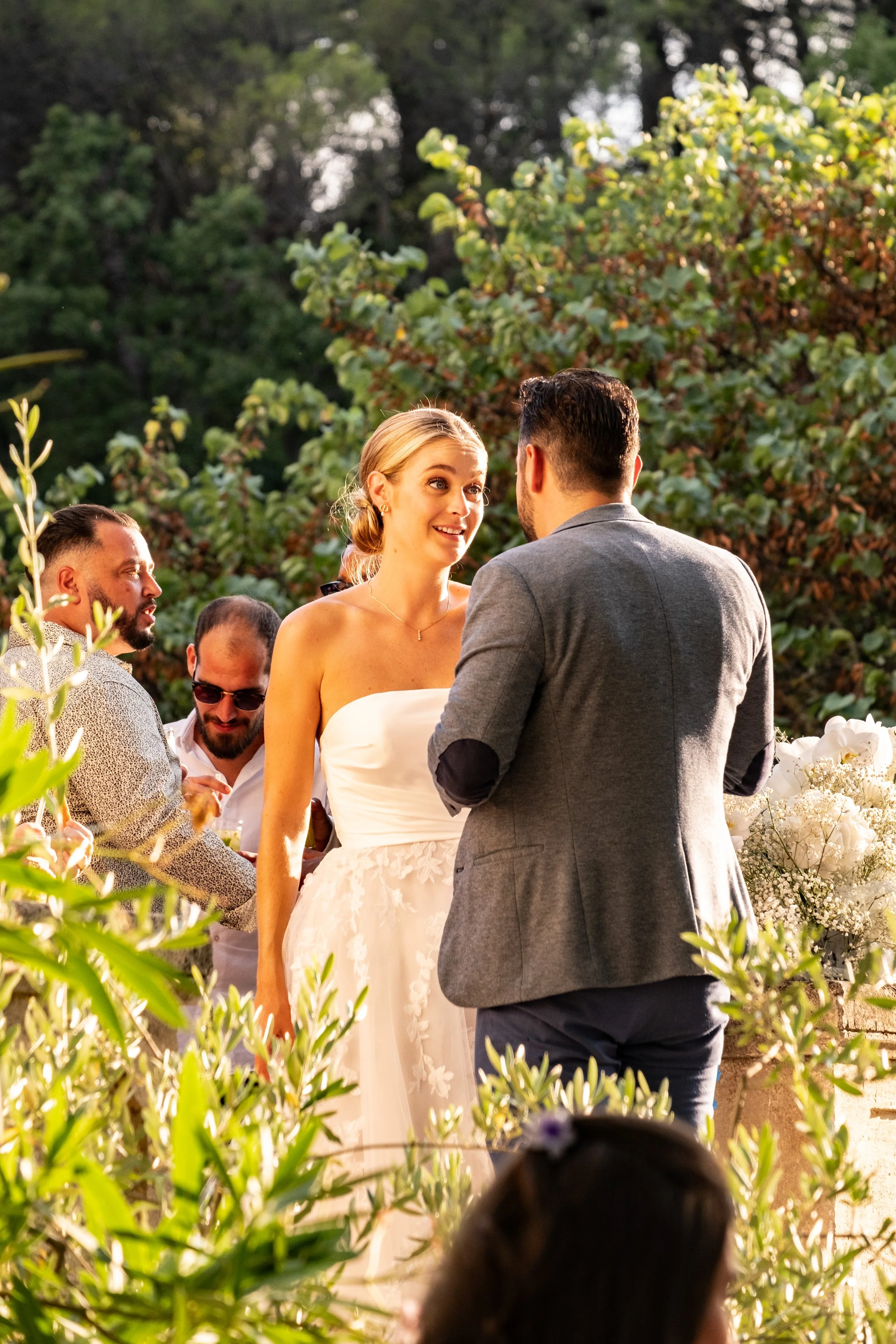 Wedding Apero-085.jpg