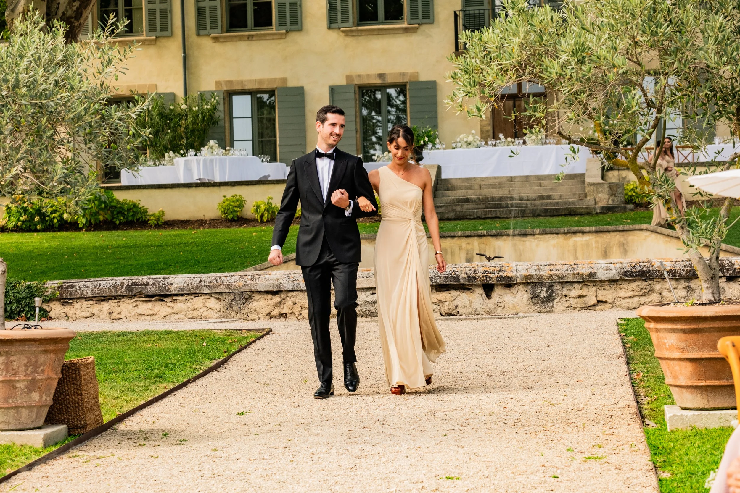 Ceremonie Laique-147.jpg