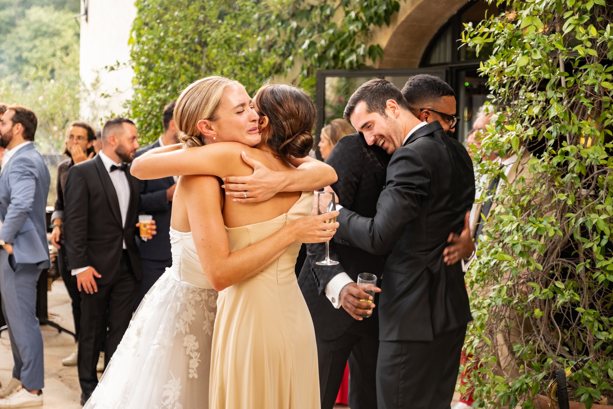 Wedding Apero-159.jpg