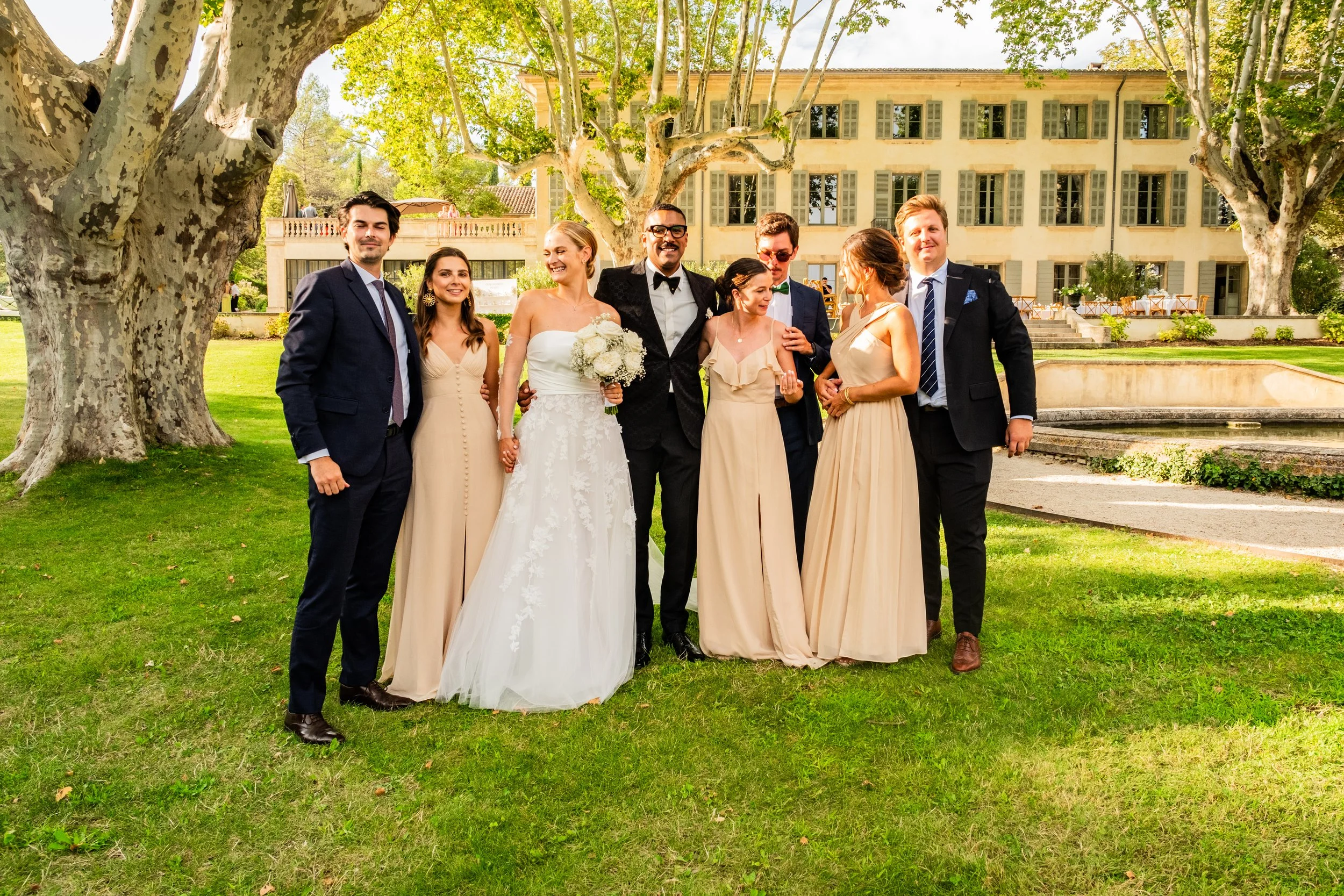 Groupe Photos-131.jpg