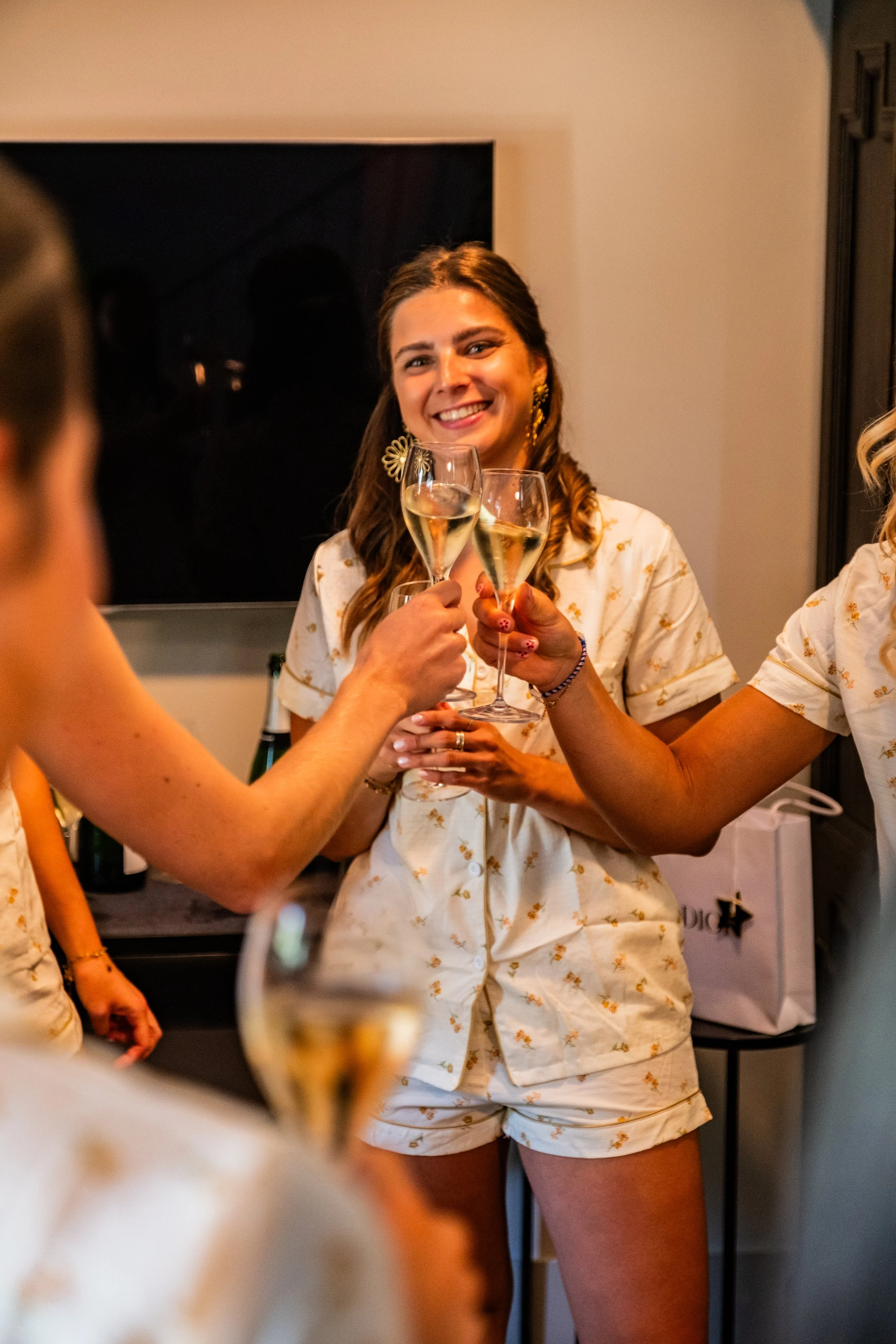 Preparation Bride and Bridesmaid-009.jpg