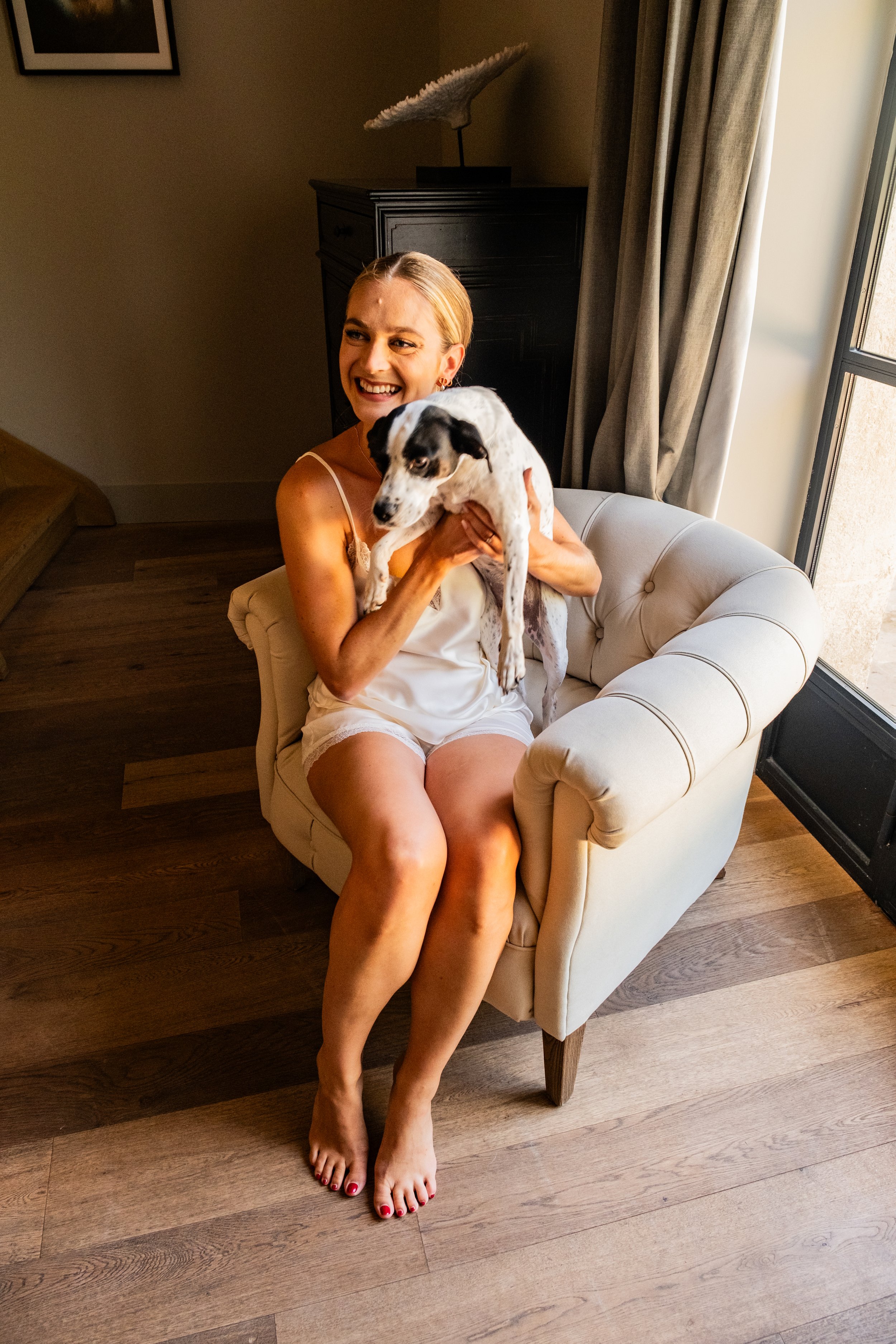 Preparation Bride and Bridesmaid-161.jpg