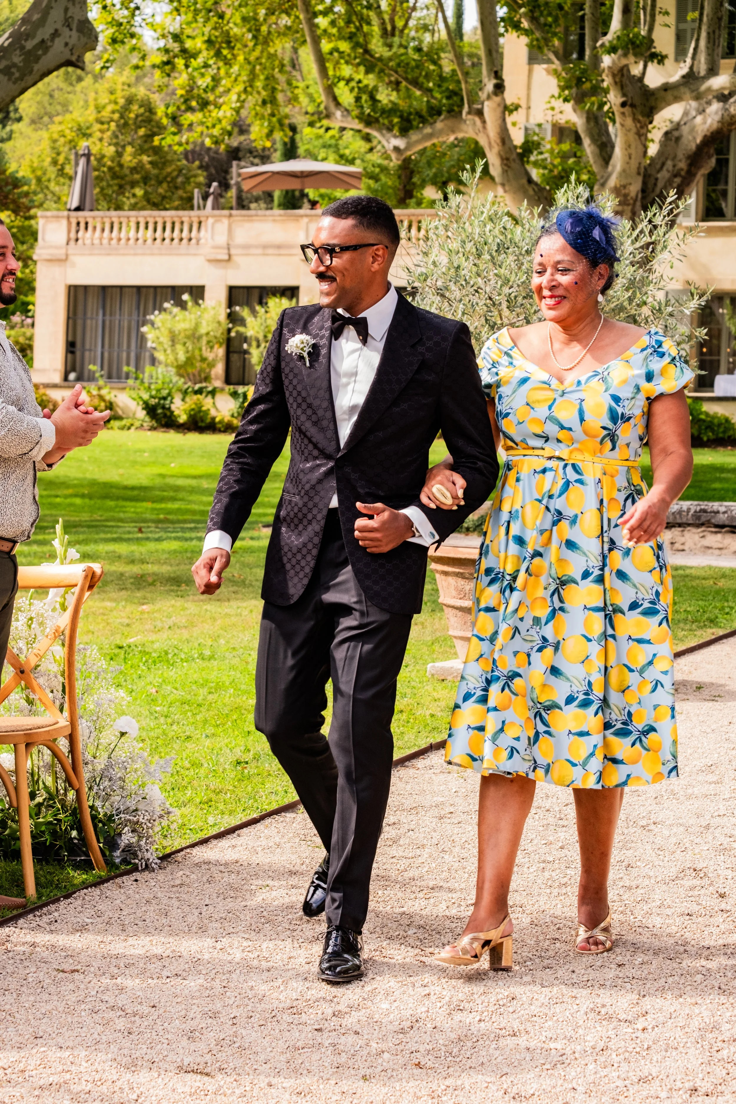 Ceremonie Laique-187.jpg