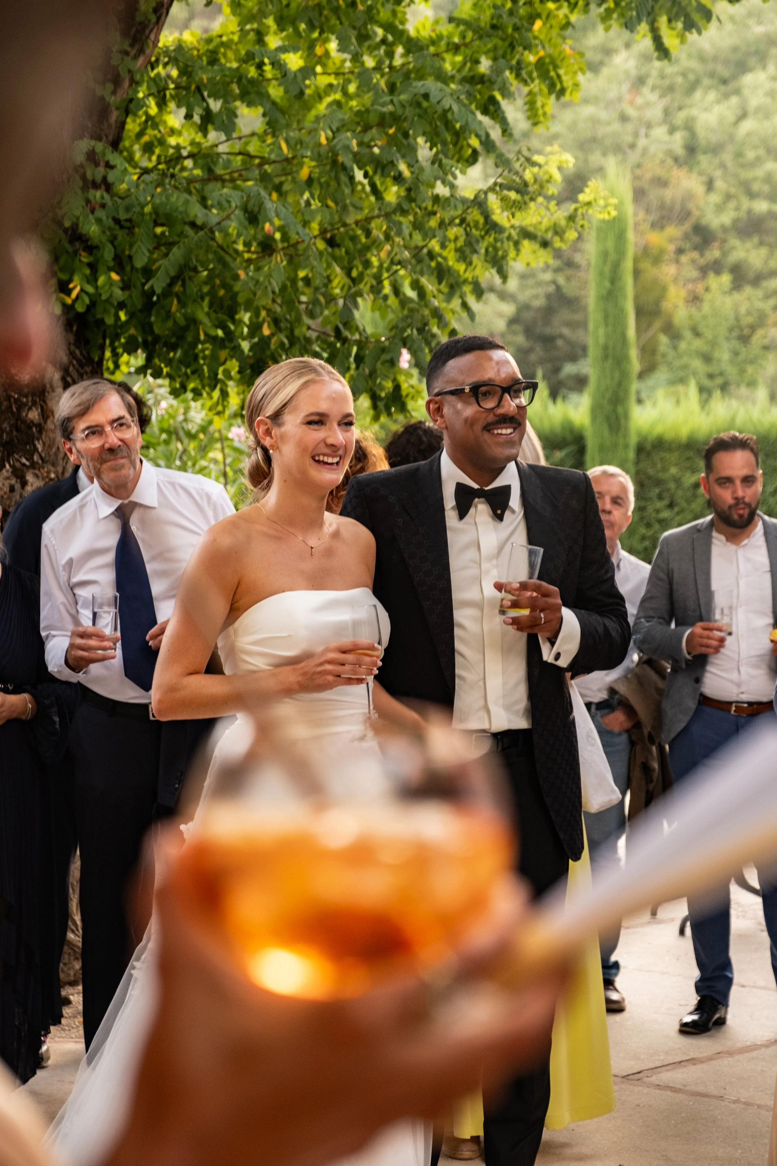 Wedding Apero-177.jpg