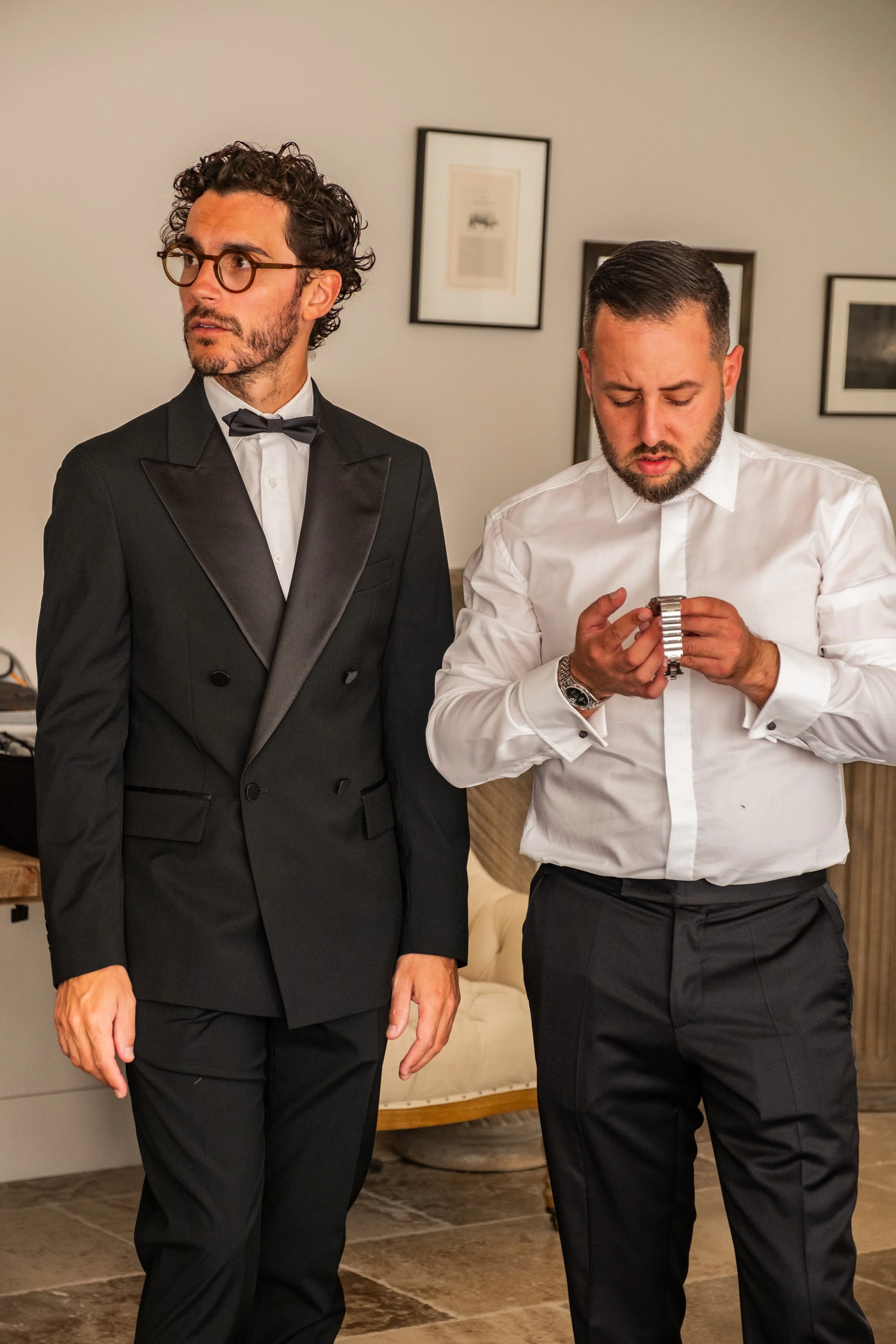 Preparation Husband and Bests-262.jpg