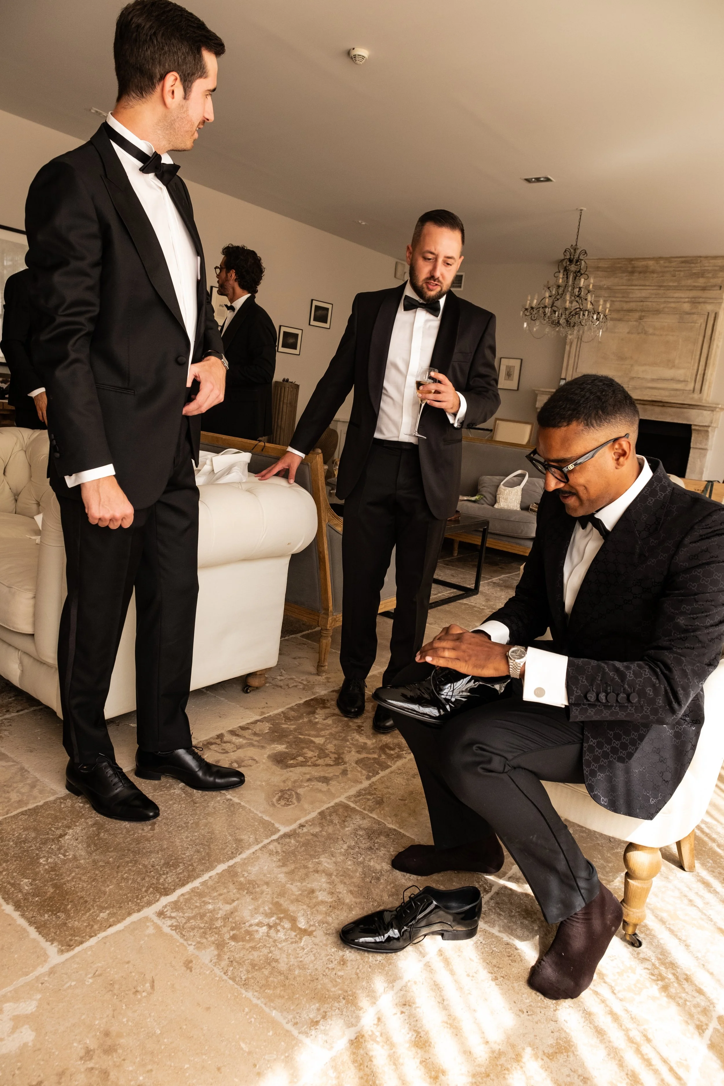 Preparation Husband and Bests-410.jpg