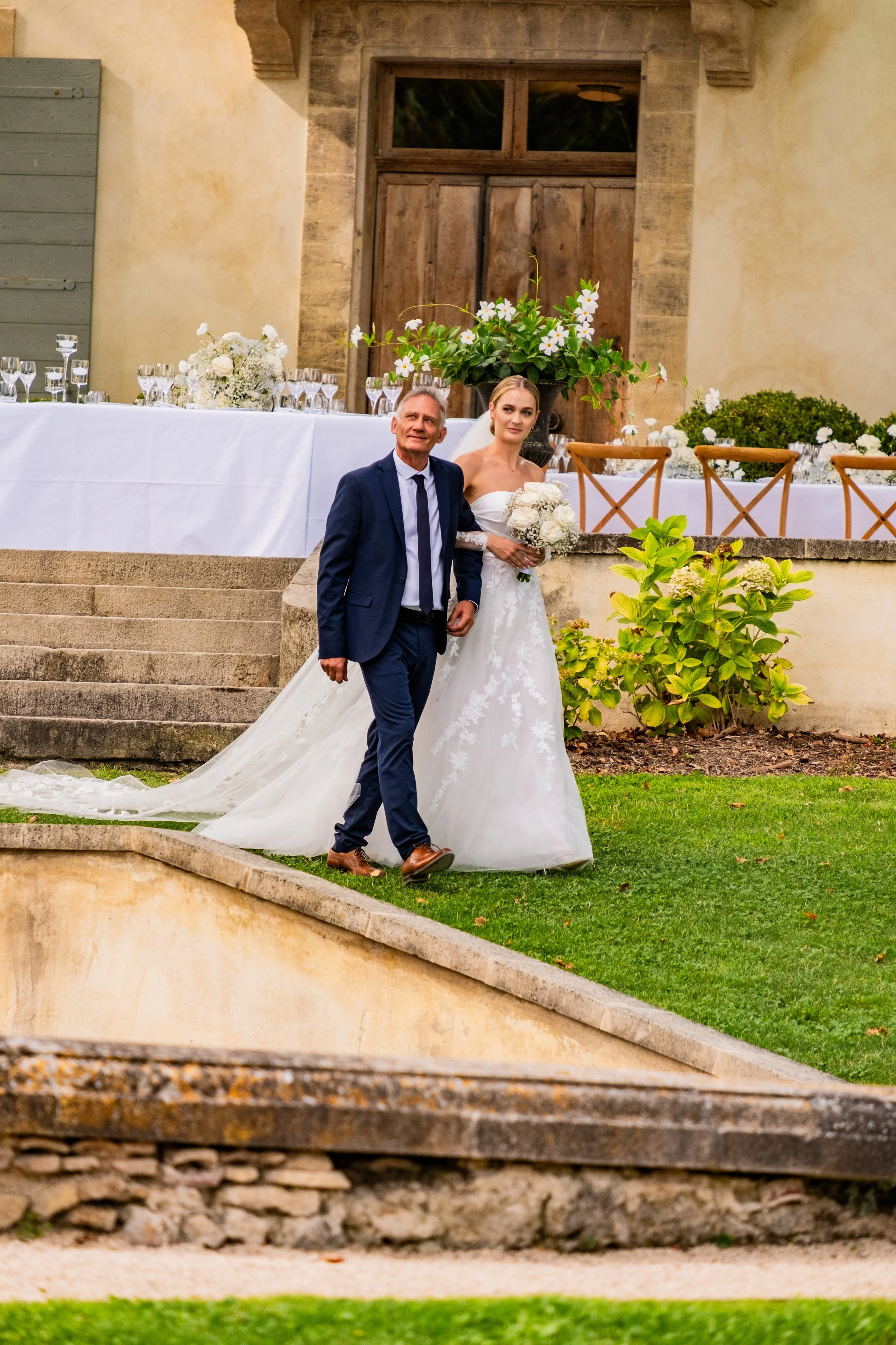 Ceremonie Laique-198.jpg