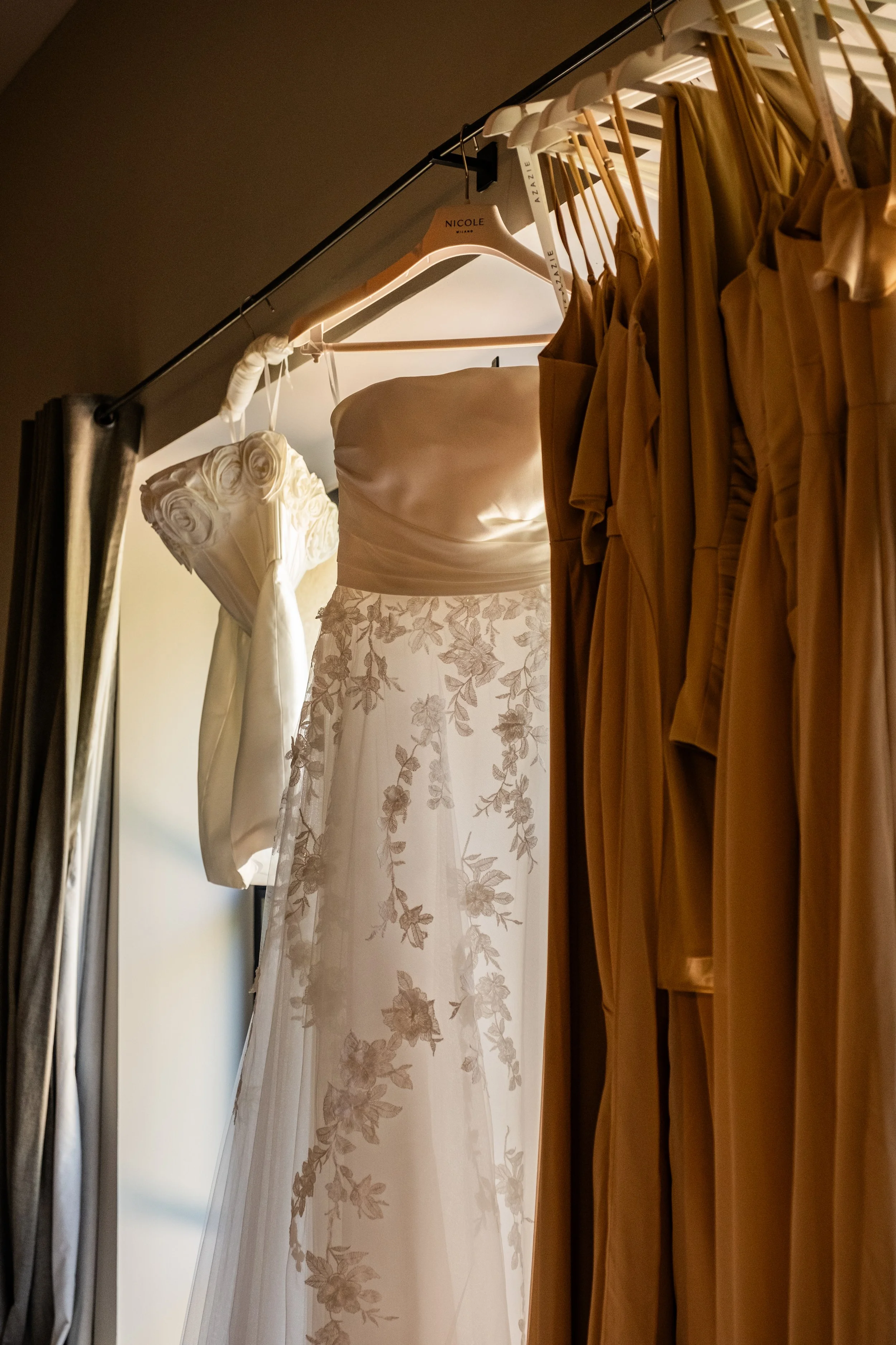 Preparation Bride and Bridesmaid-091.jpg