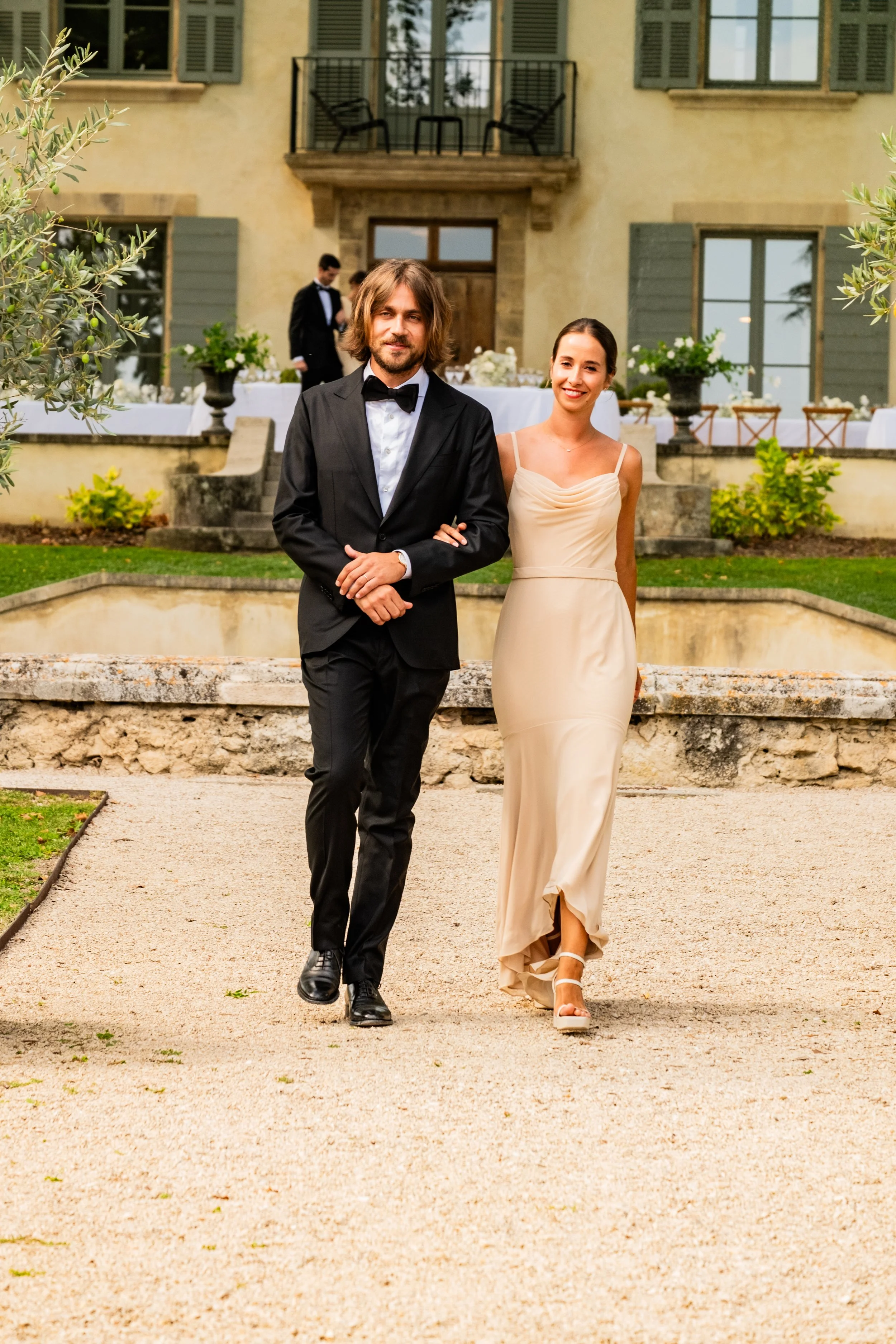 Ceremonie Laique-116.jpg