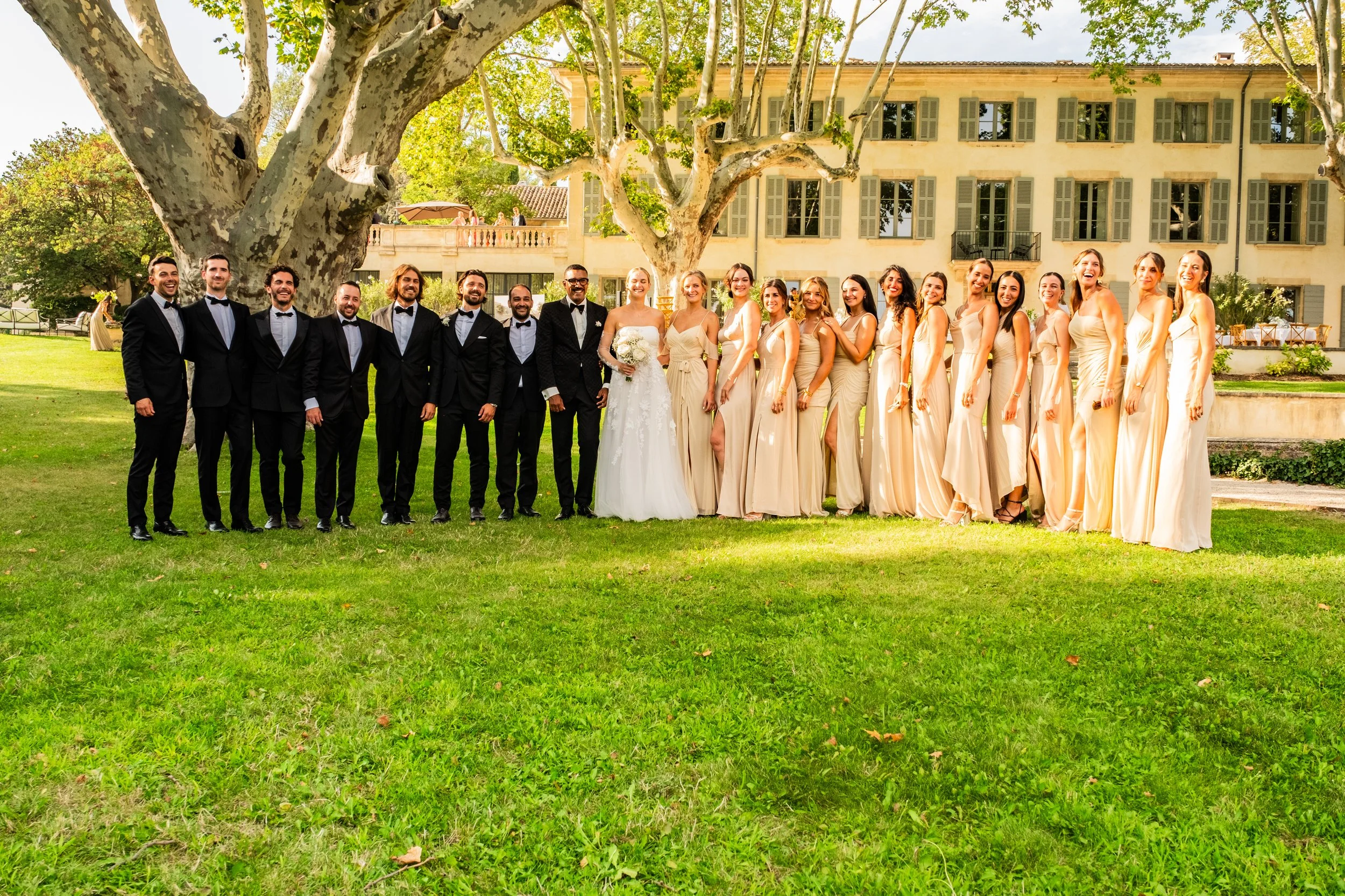 Groupe Photos-089.jpg