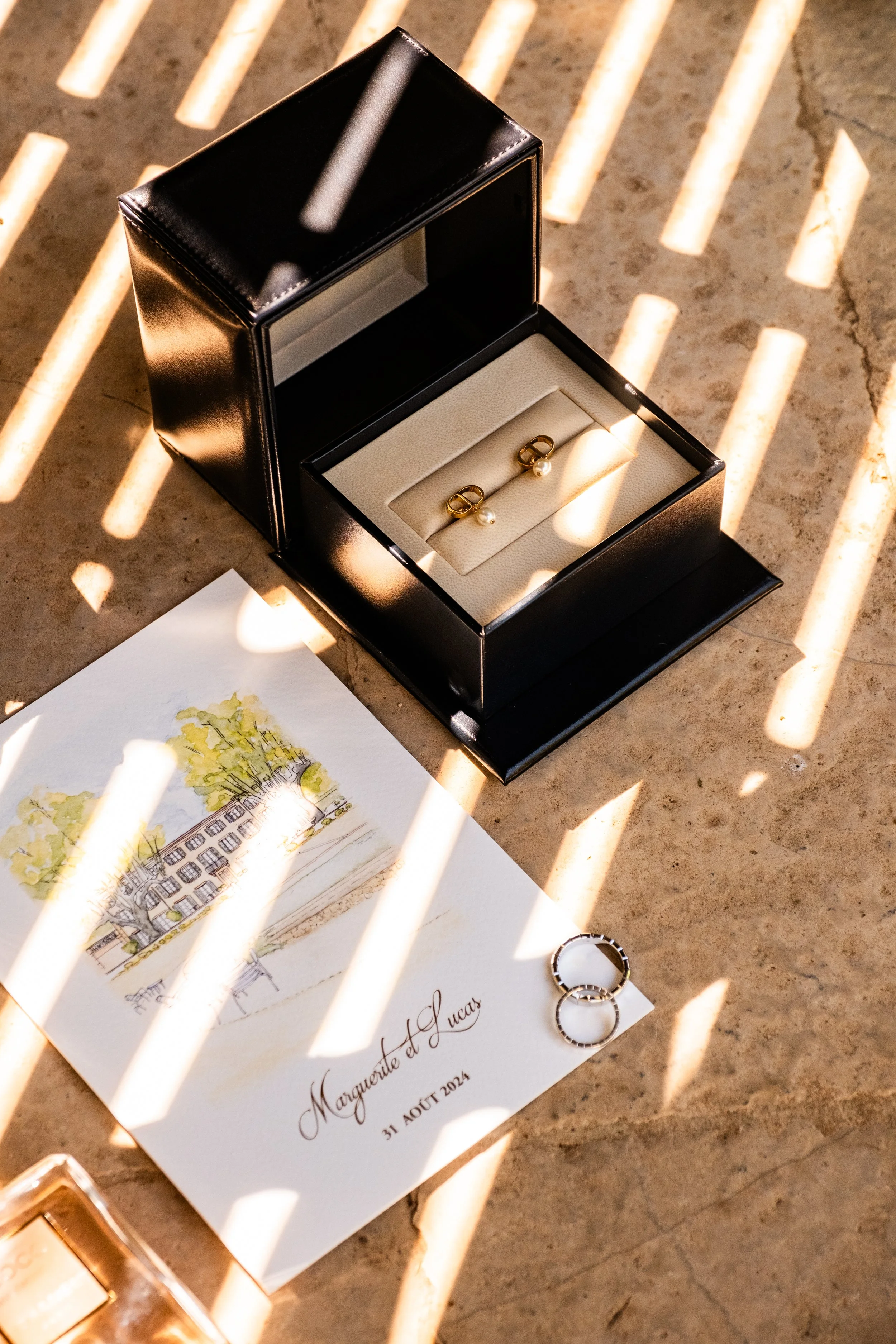 Preparation Bride and Bridesmaid-032.jpg