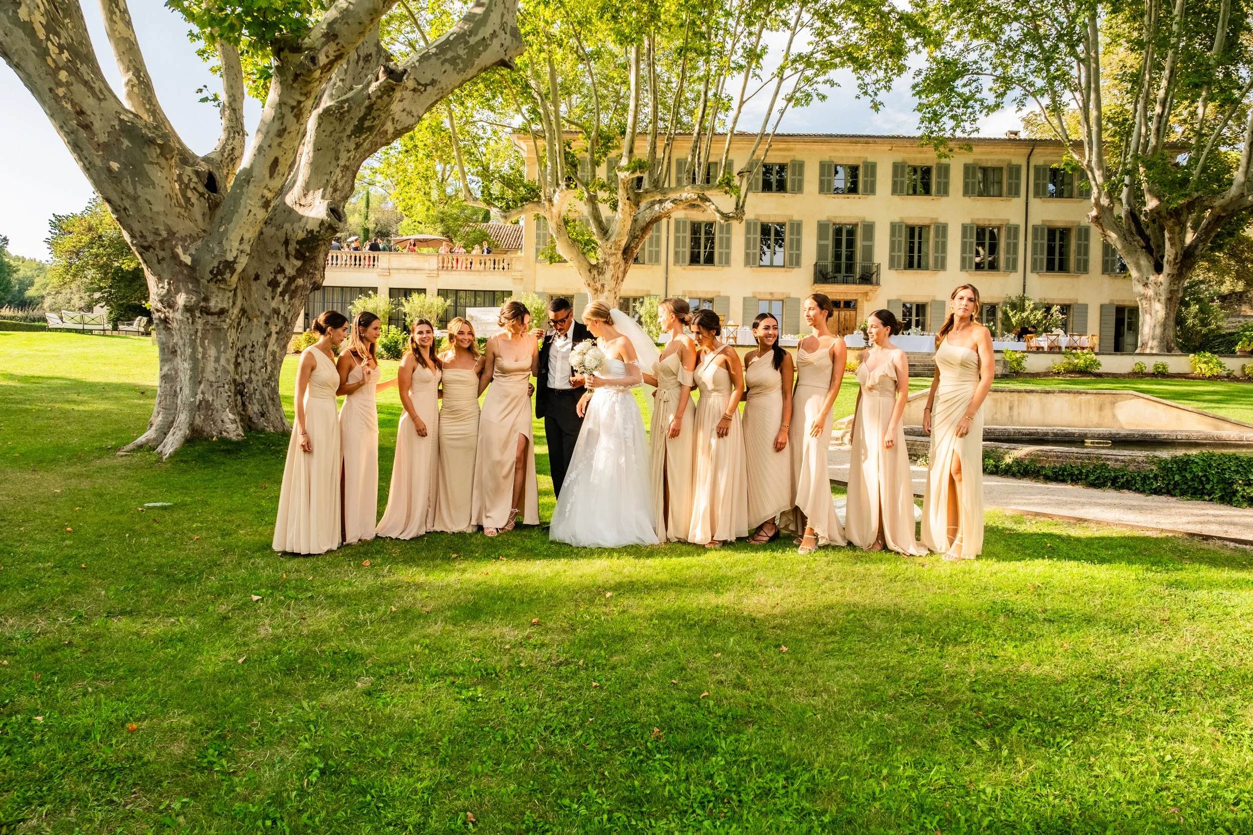 Groupe Photos-049.jpg