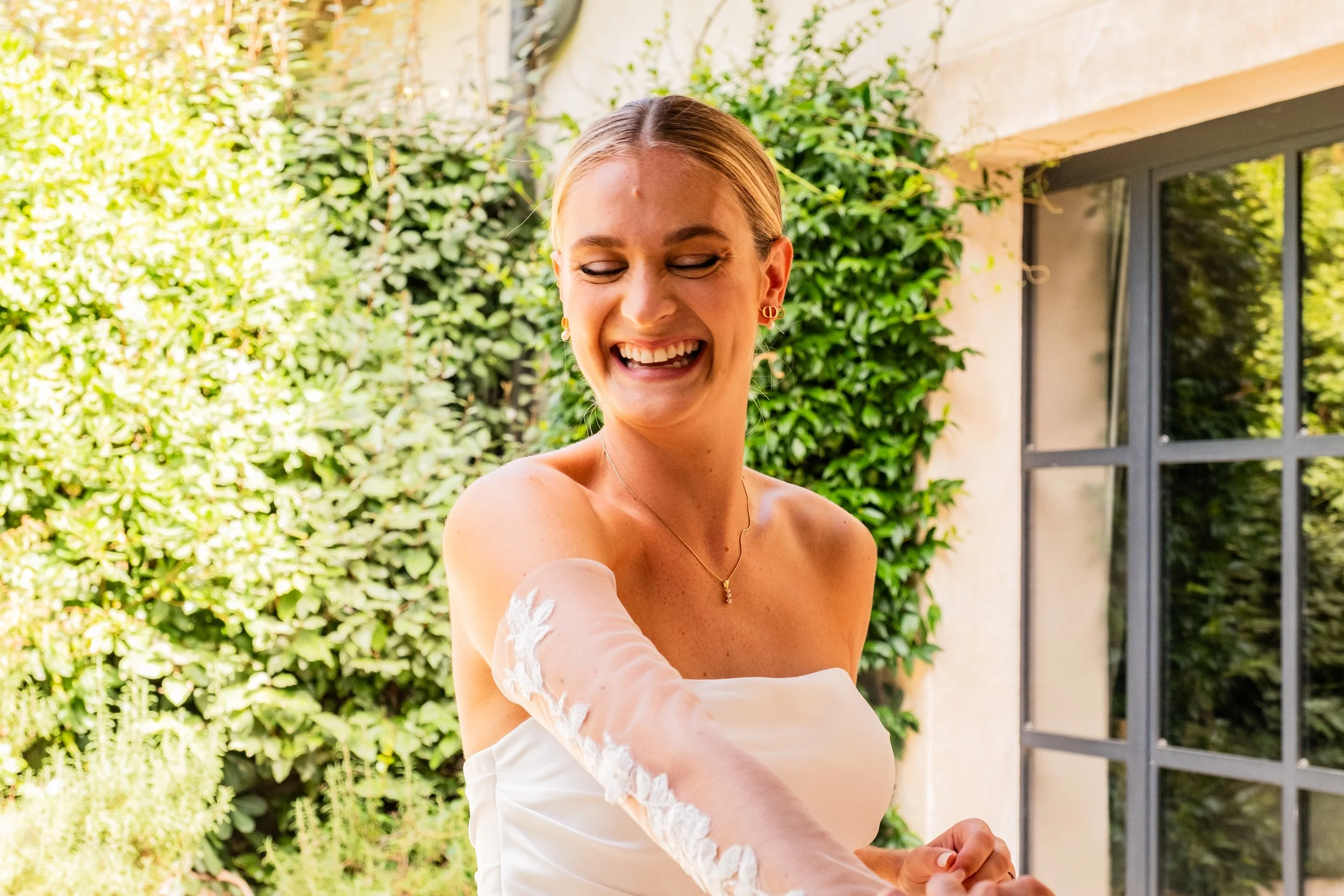 Preparation Bride and Bridesmaid-215.jpg