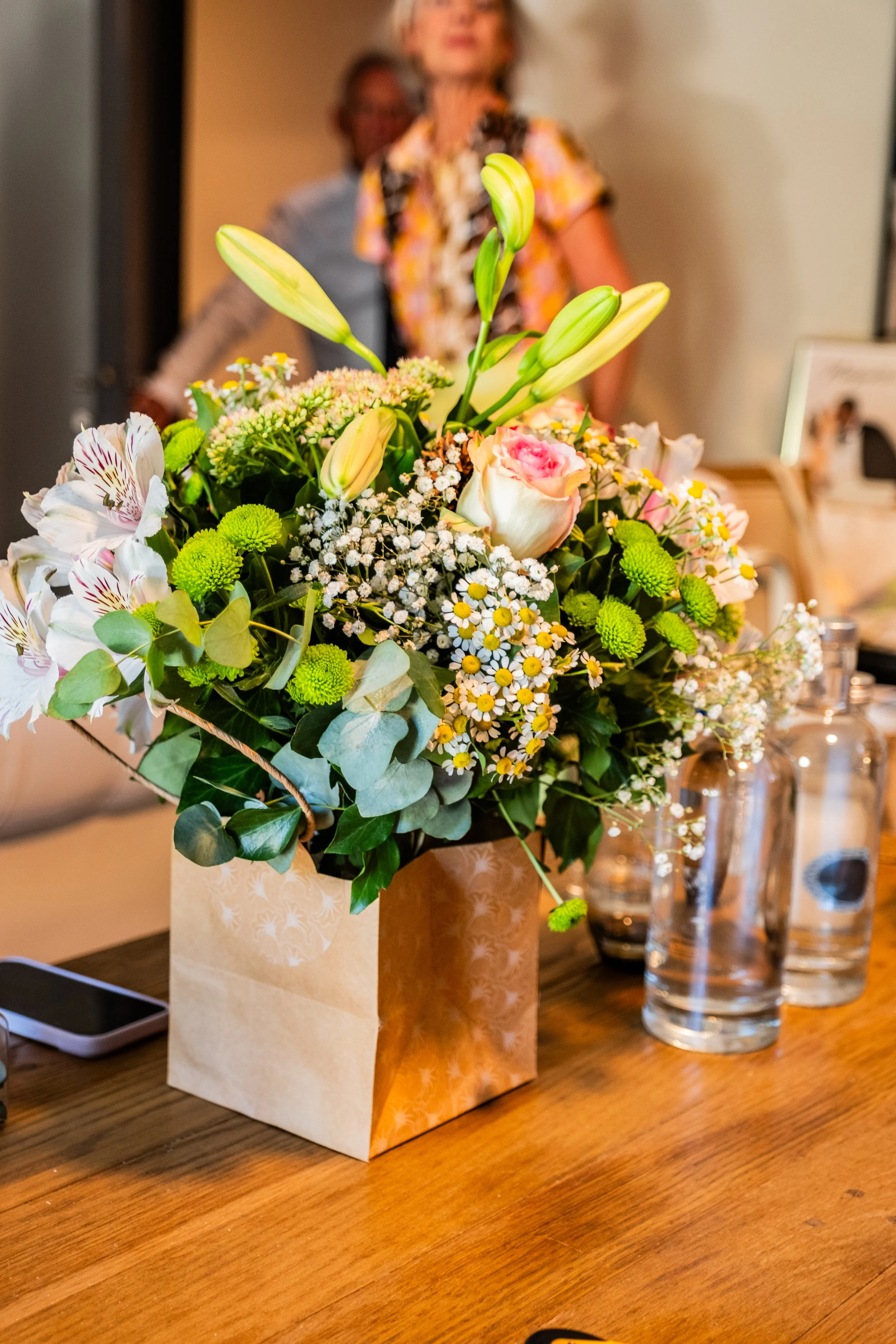 Preparation Bride and Bridesmaid-103.jpg