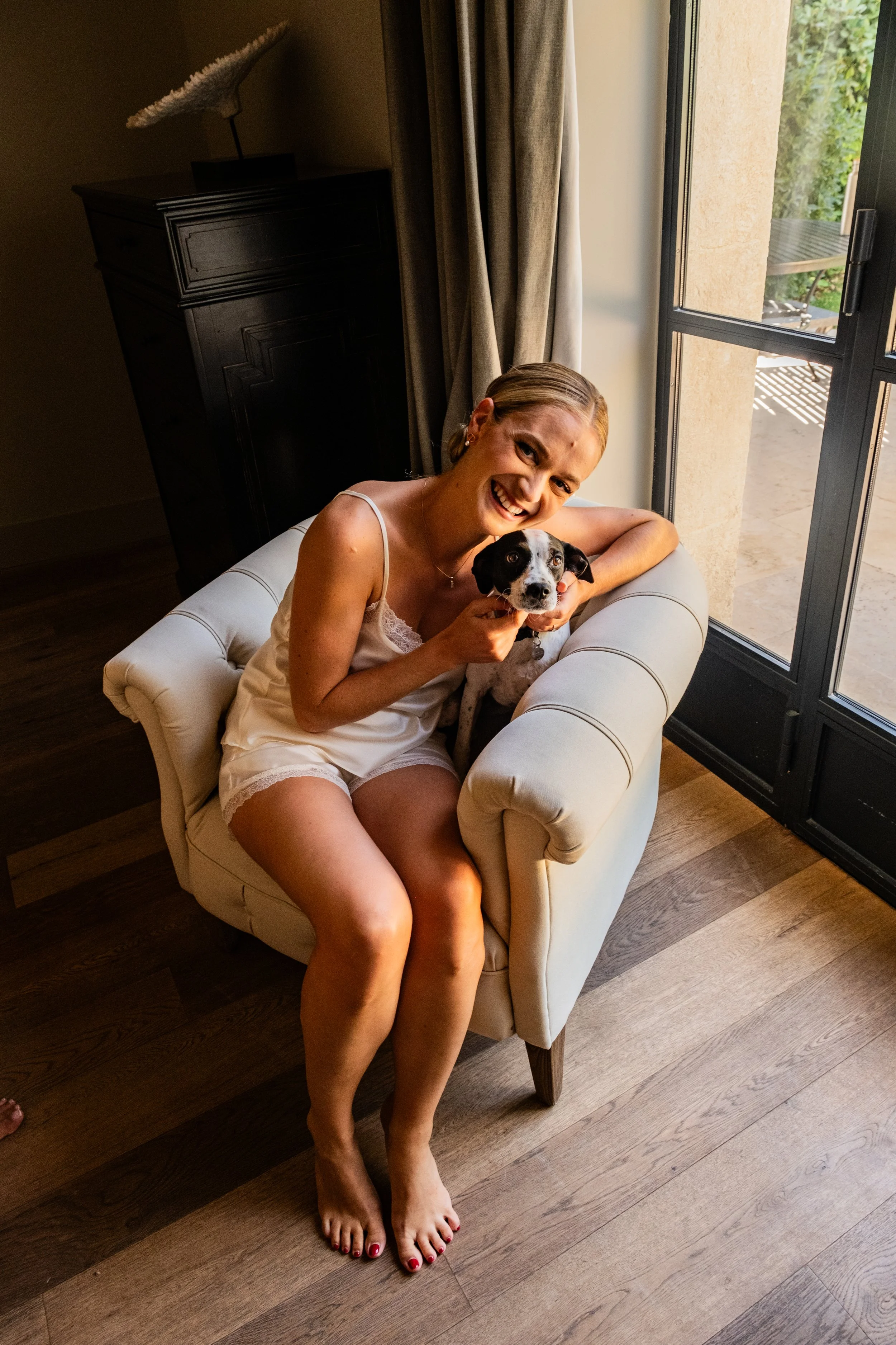 Preparation Bride and Bridesmaid-146.jpg