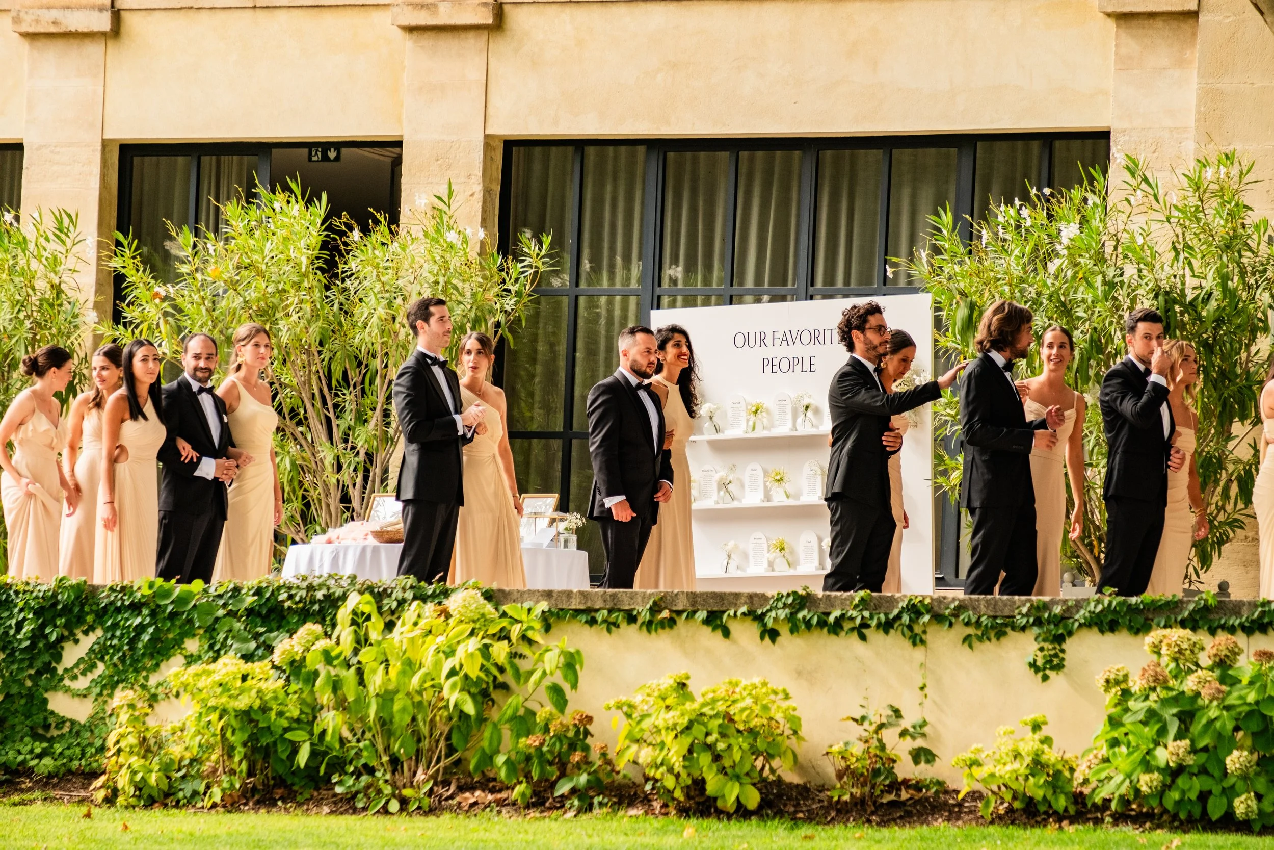 Ceremonie Laique-069.jpg