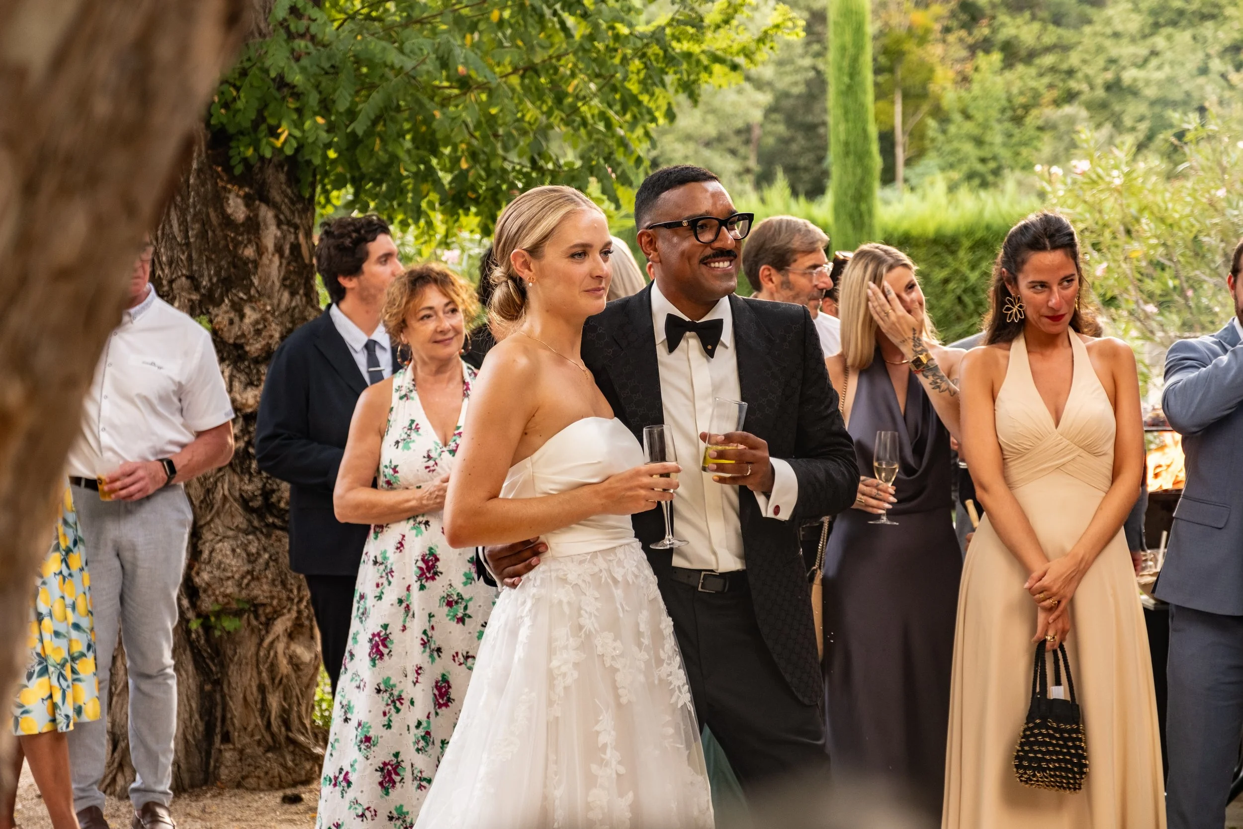 Wedding Apero-141.jpg