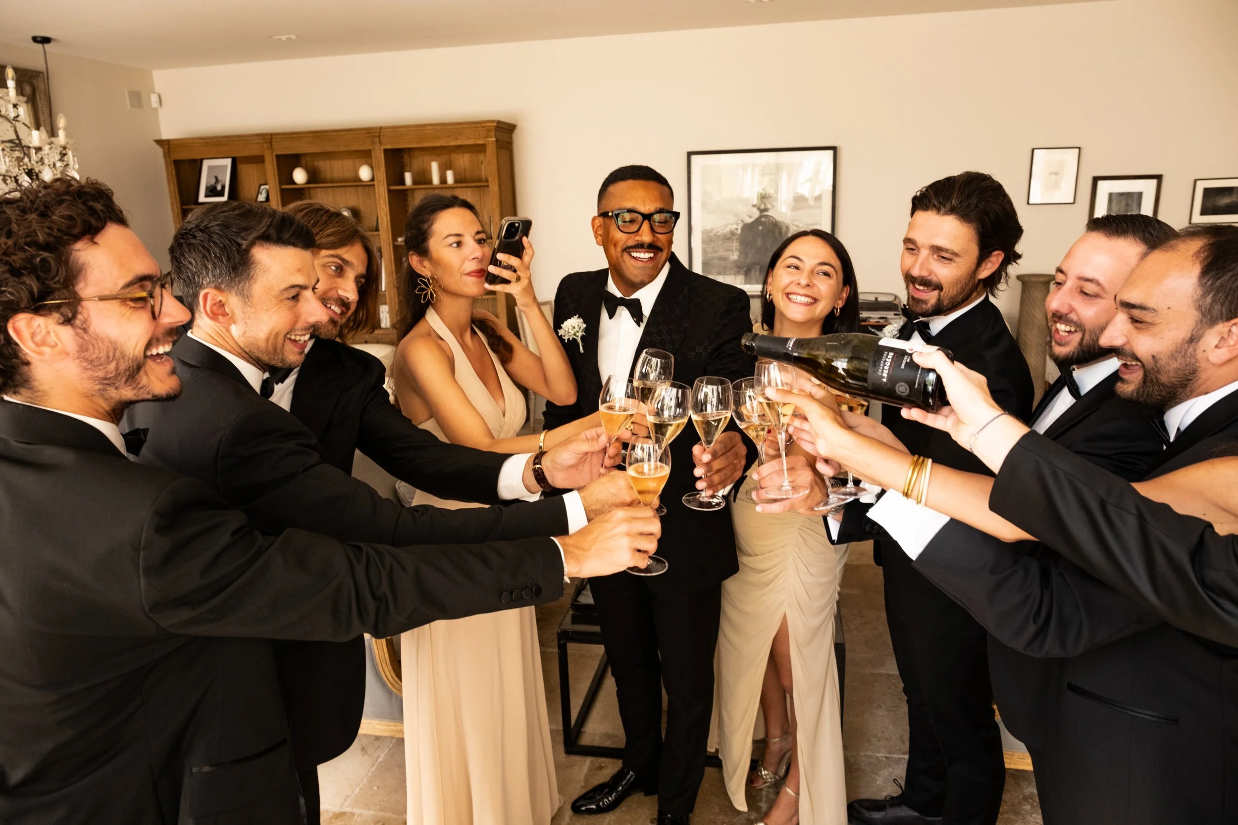 Preparation Husband and Bests-506.jpg