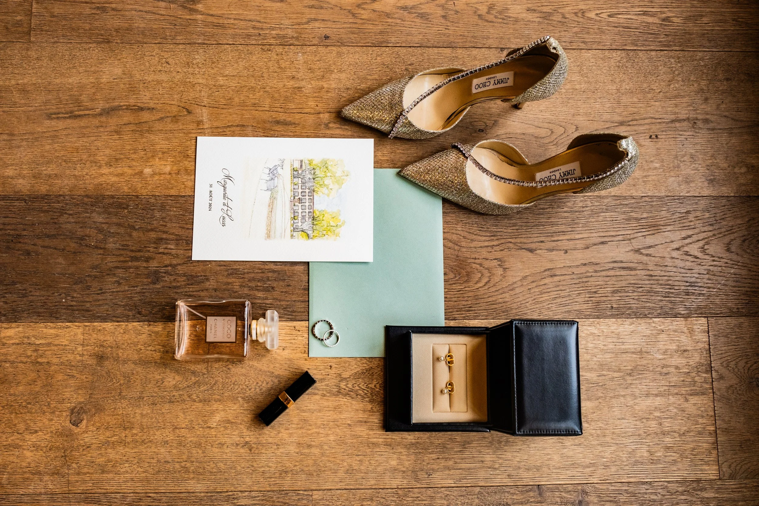 Preparation Bride and Bridesmaid-023.jpg