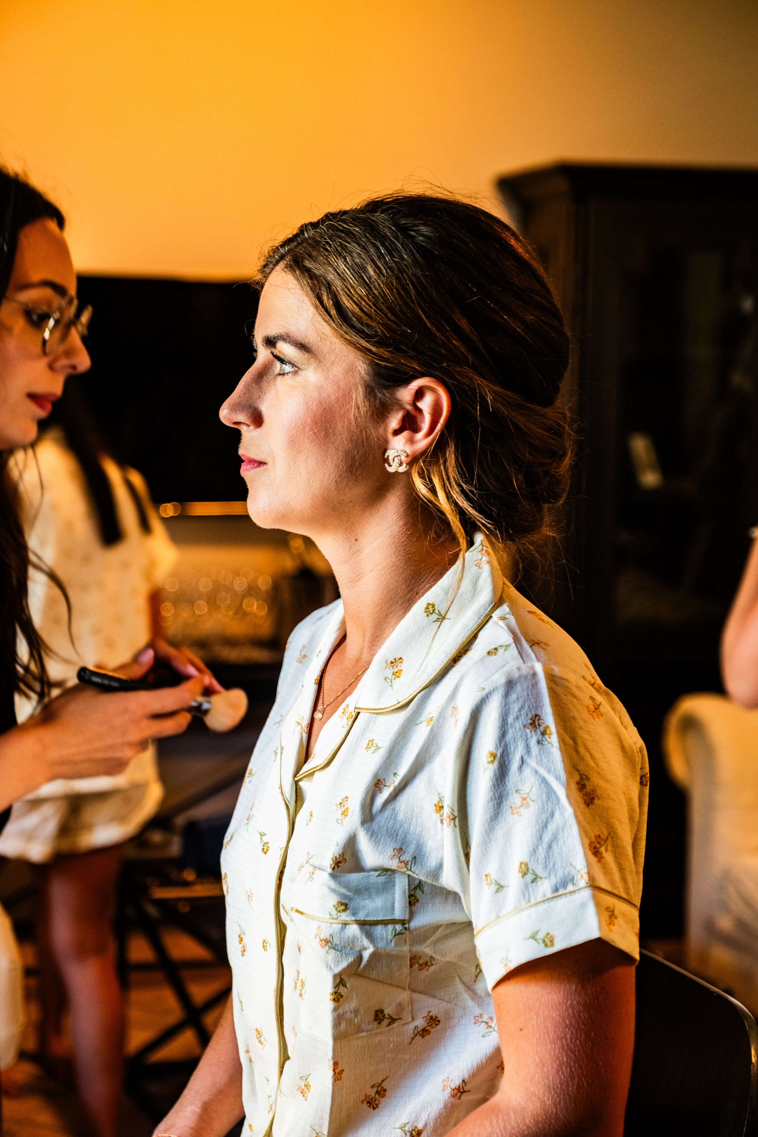 Preparation Bride and Bridesmaid-067.jpg