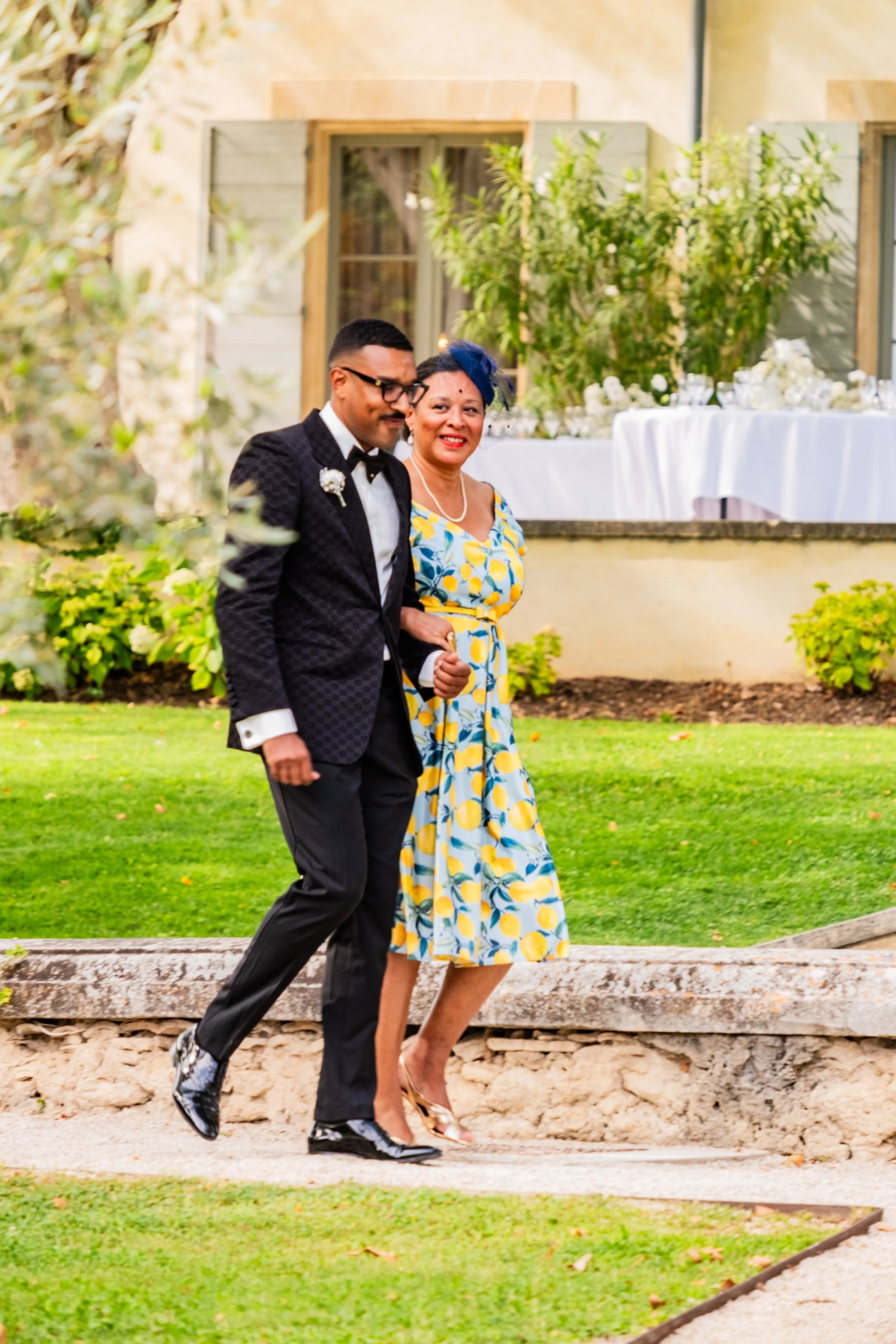 Ceremonie Laique-177.jpg