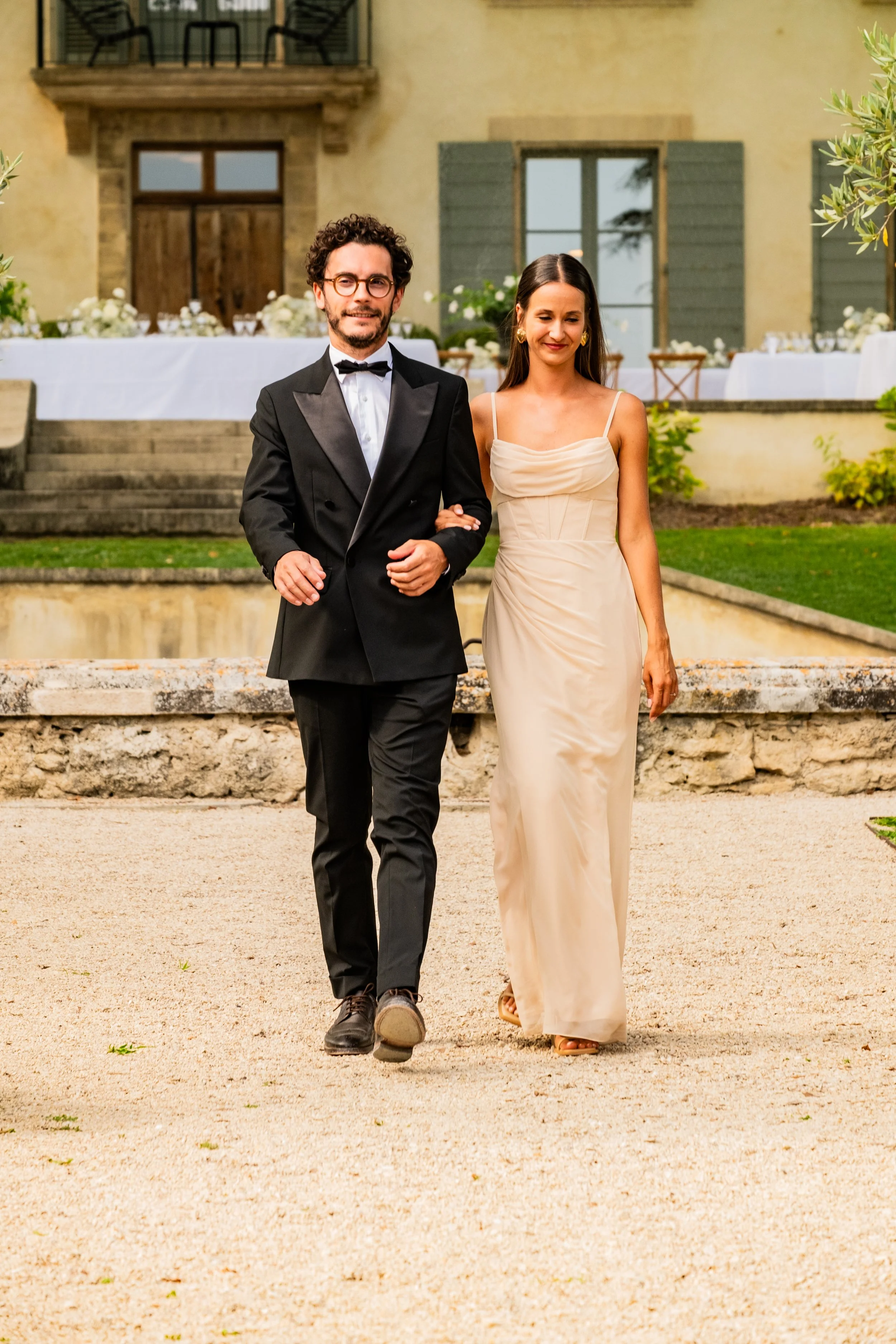 Ceremonie Laique-125.jpg