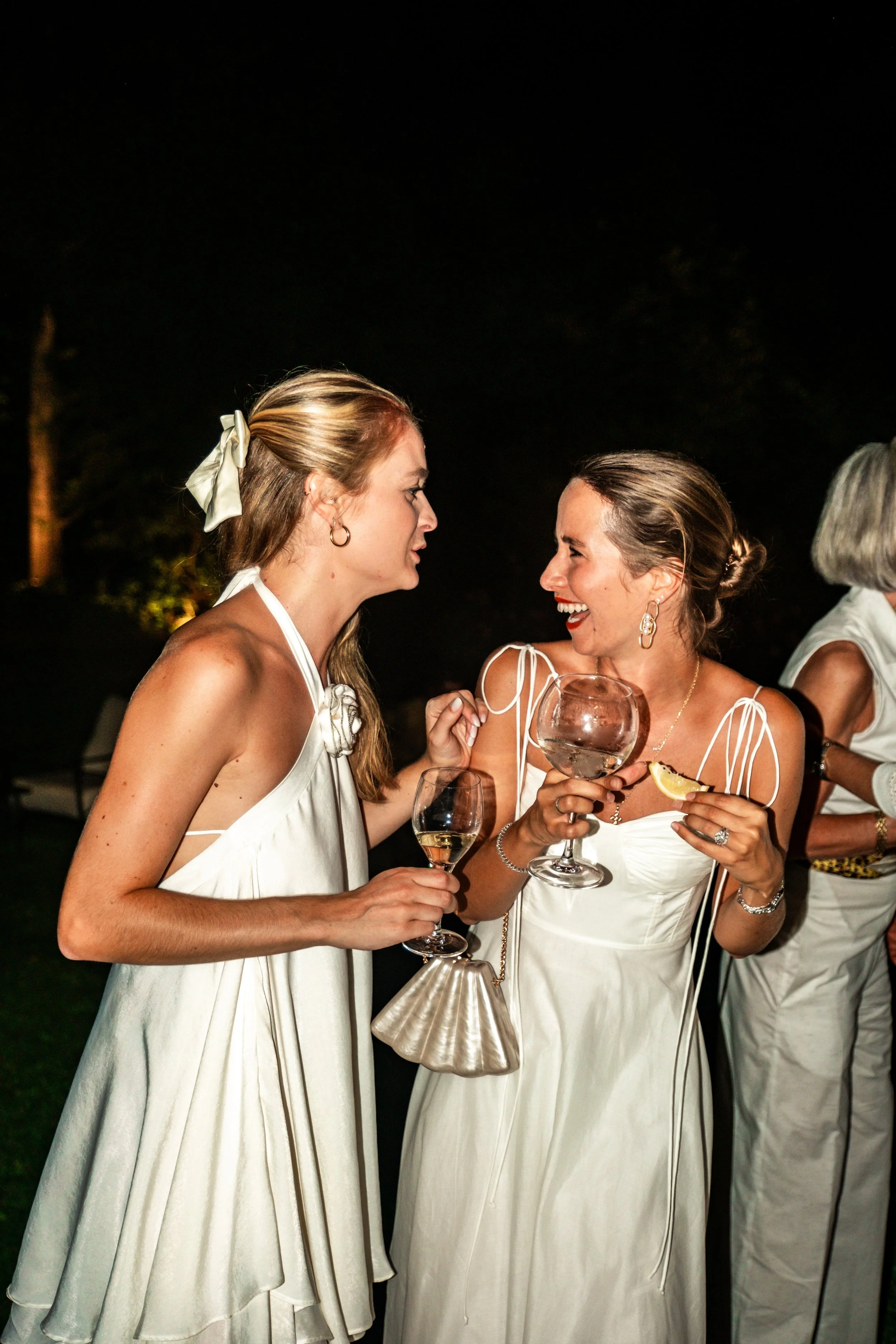 Night W Party-021.jpg