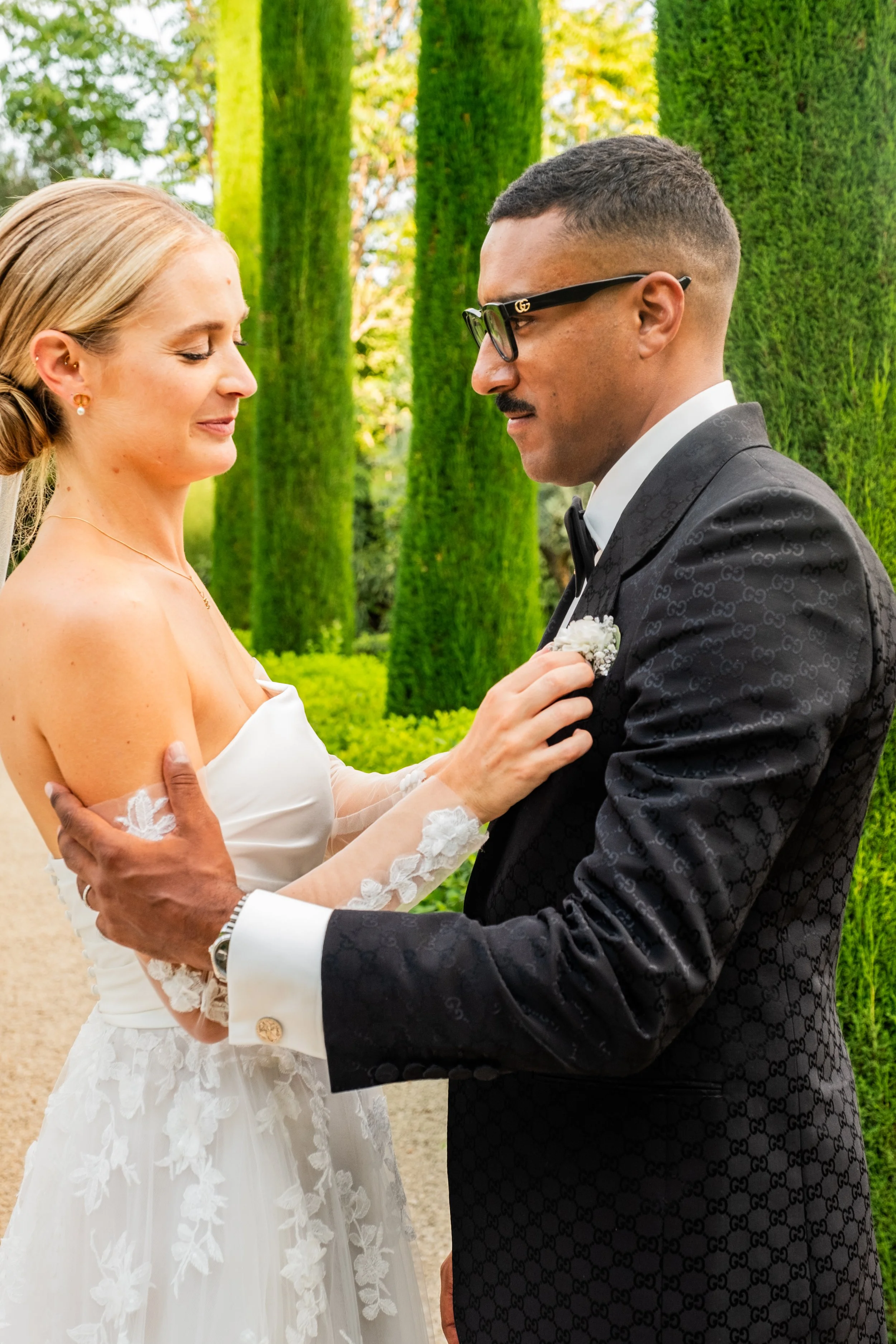 Photos Couple-47.jpg