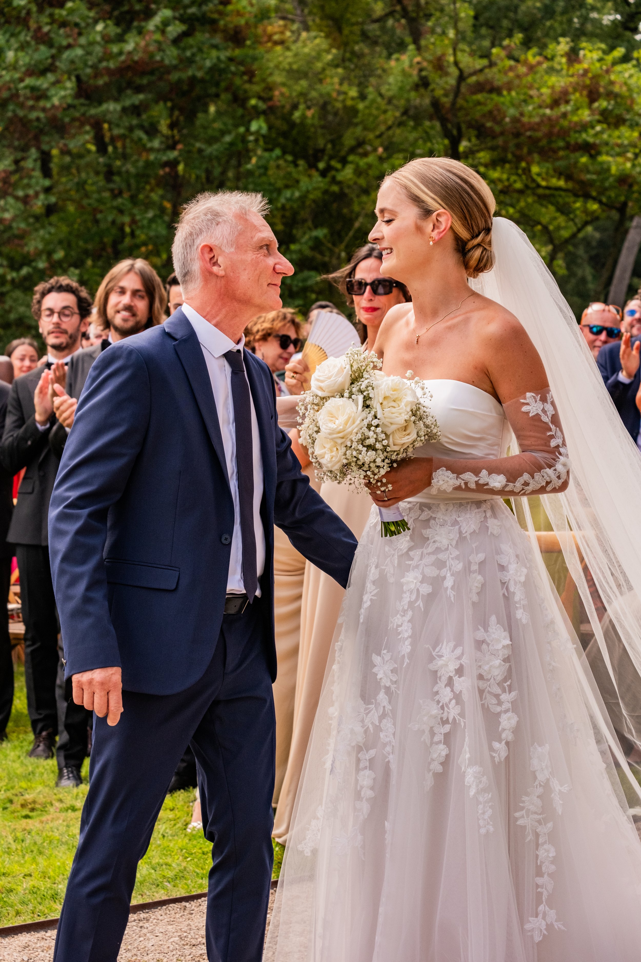 Ceremonie Laique-232.jpg