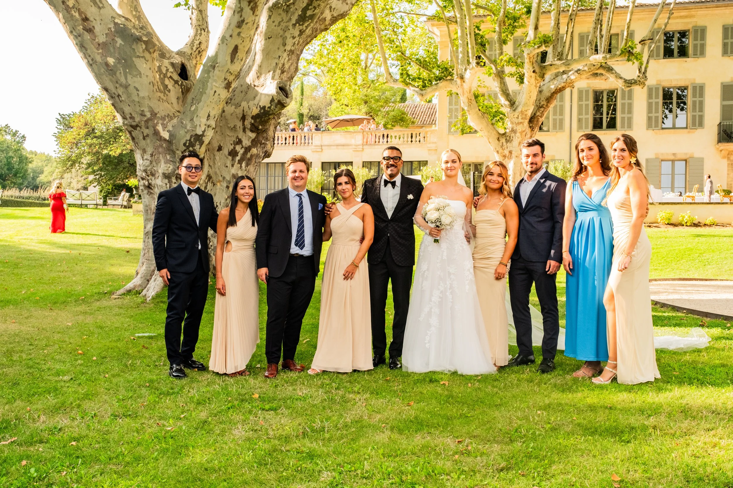 Groupe Photos-114.jpg