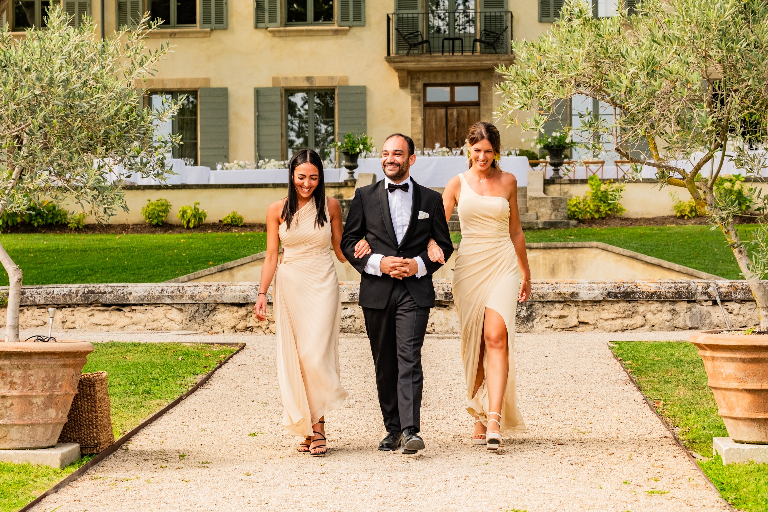 Ceremonie Laique-154.jpg