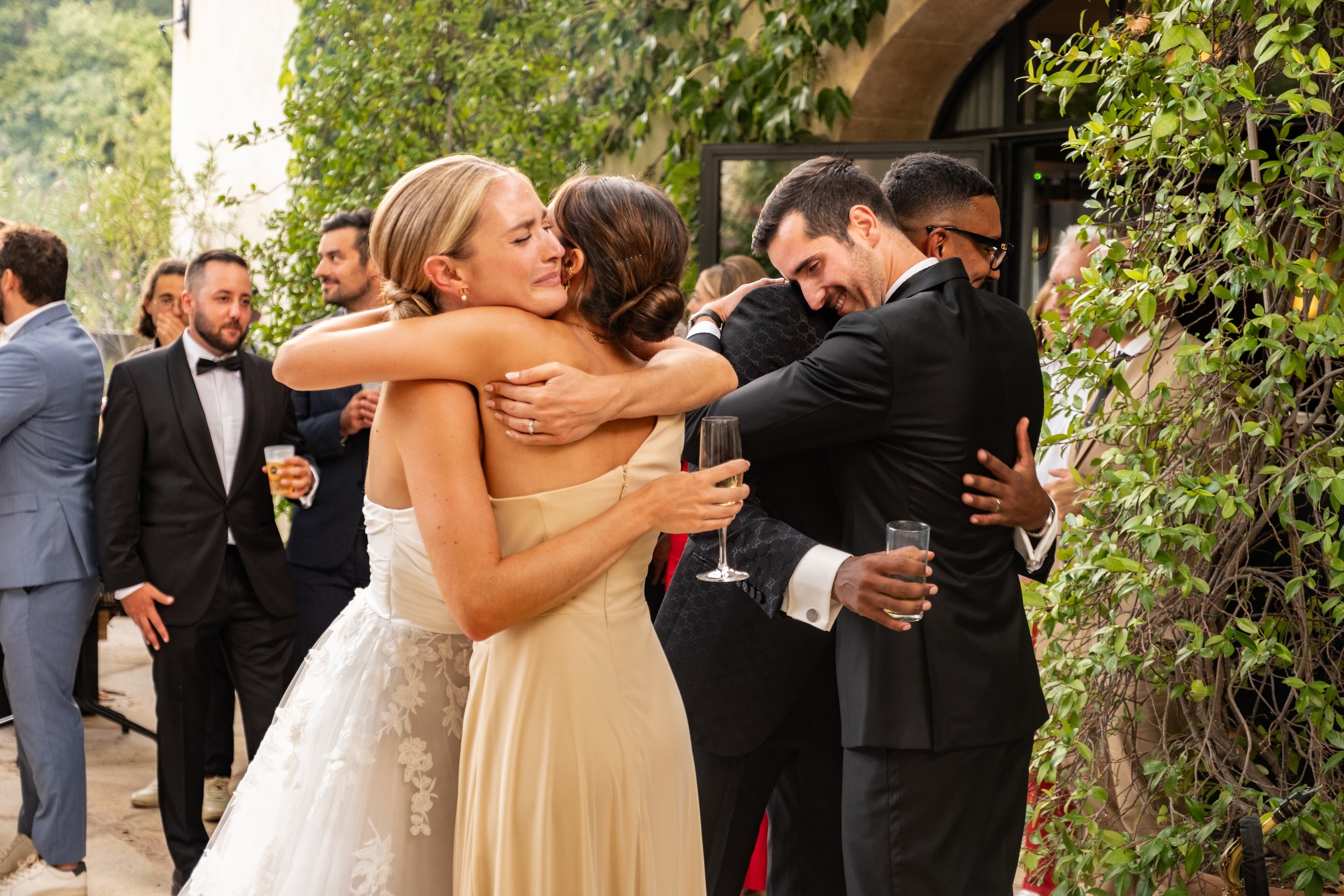 Wedding Apero-158.jpg