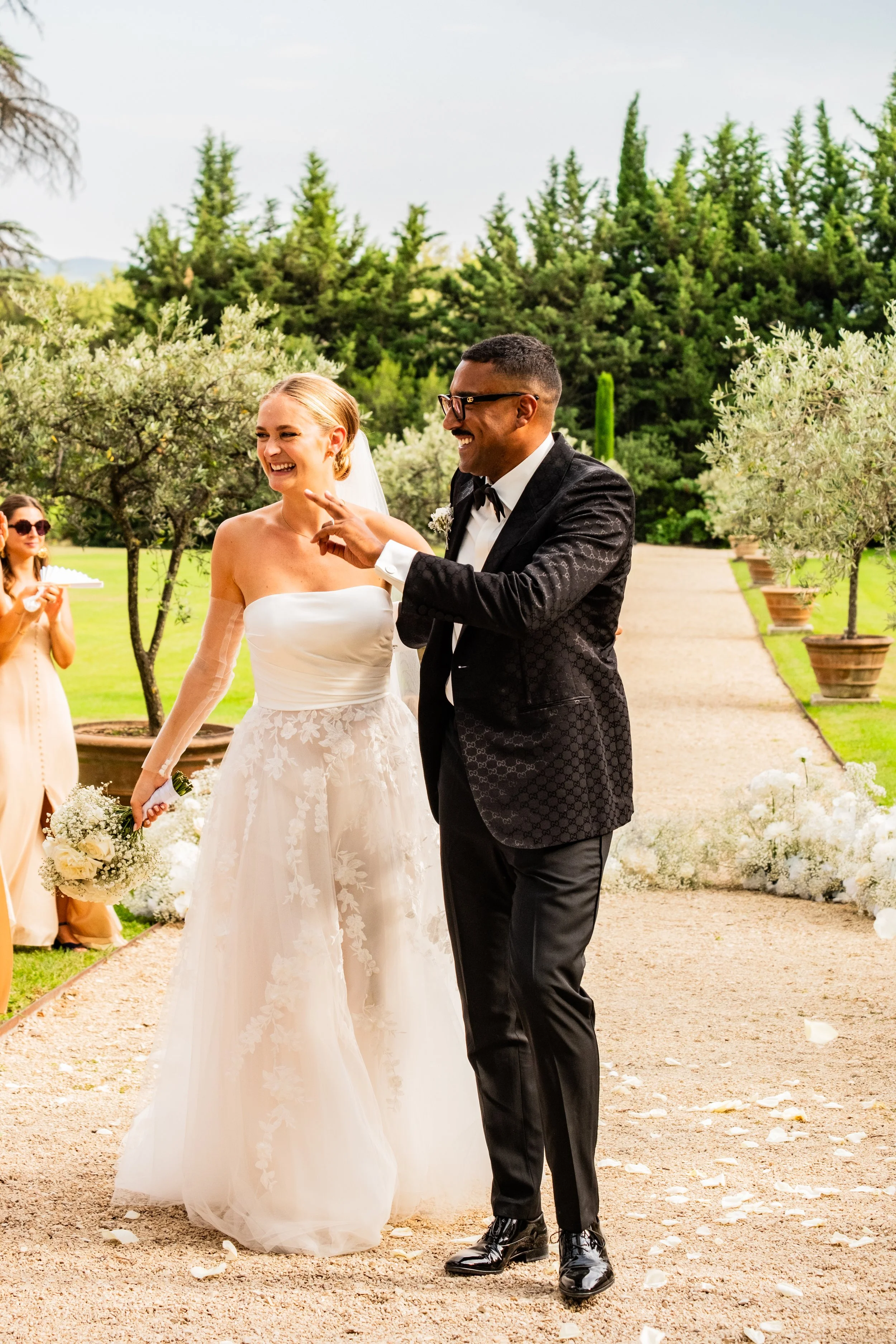 Ceremonie Laique-012.jpg