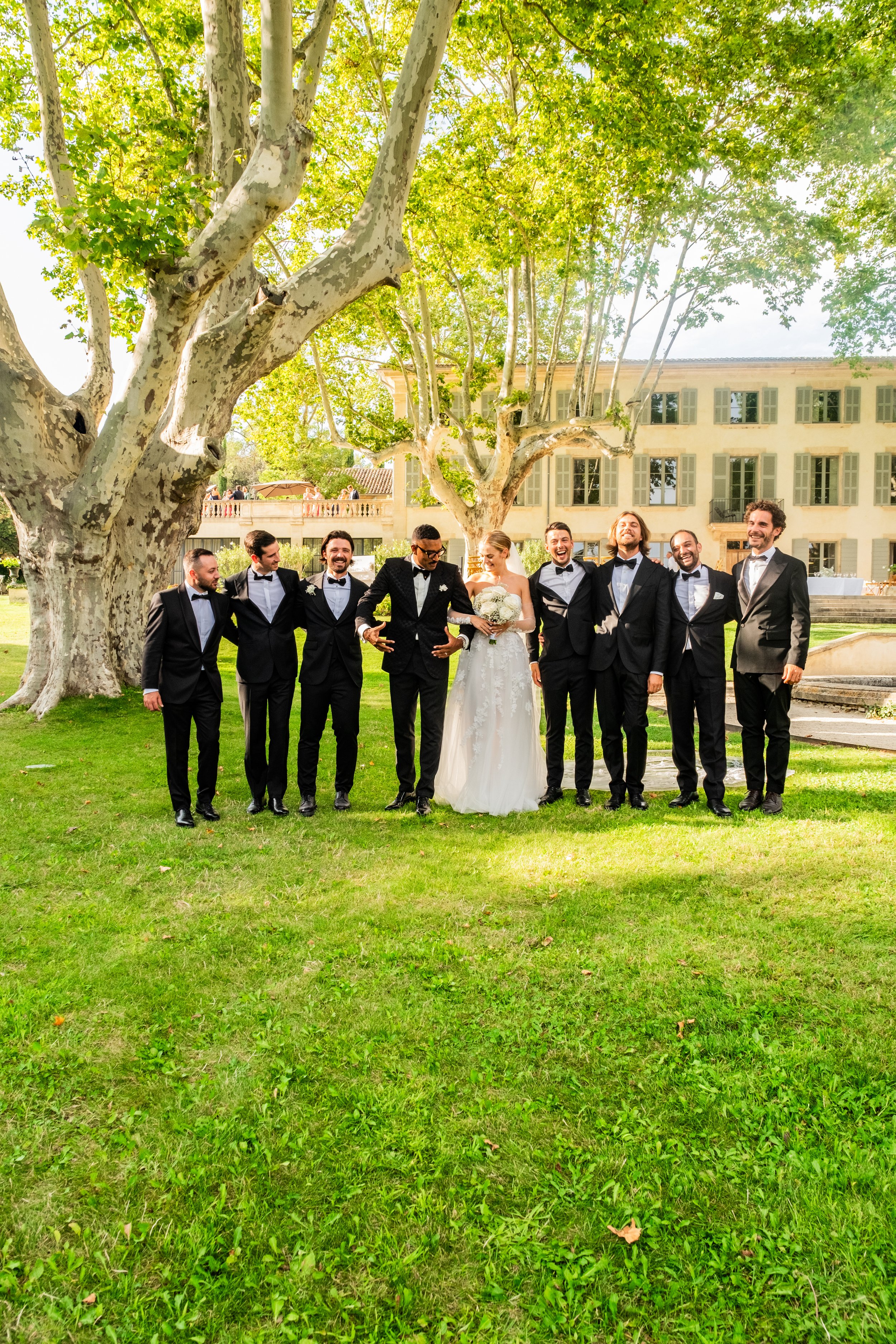 Groupe Photos-074.jpg