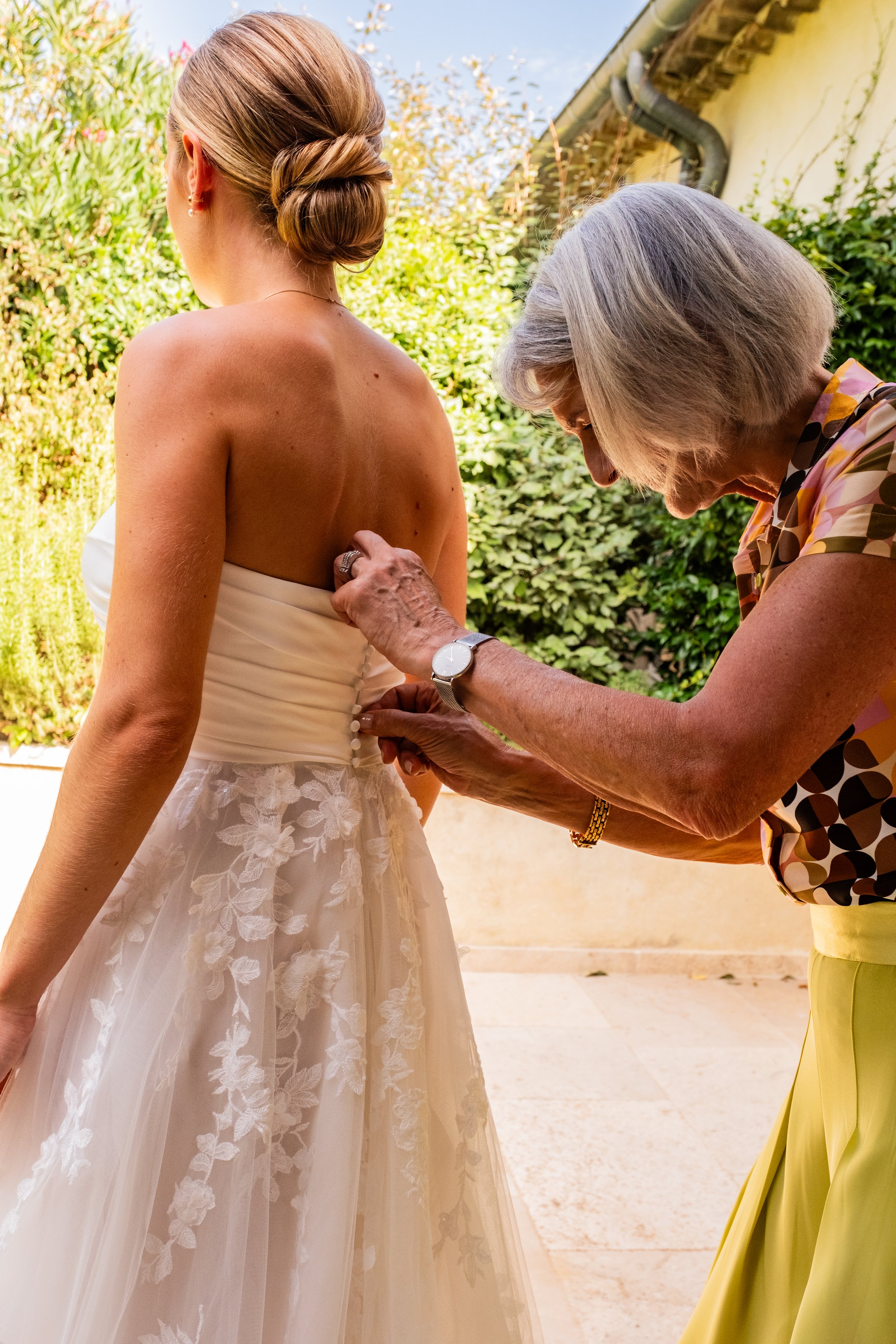 Preparation Bride and Bridesmaid-186.jpg