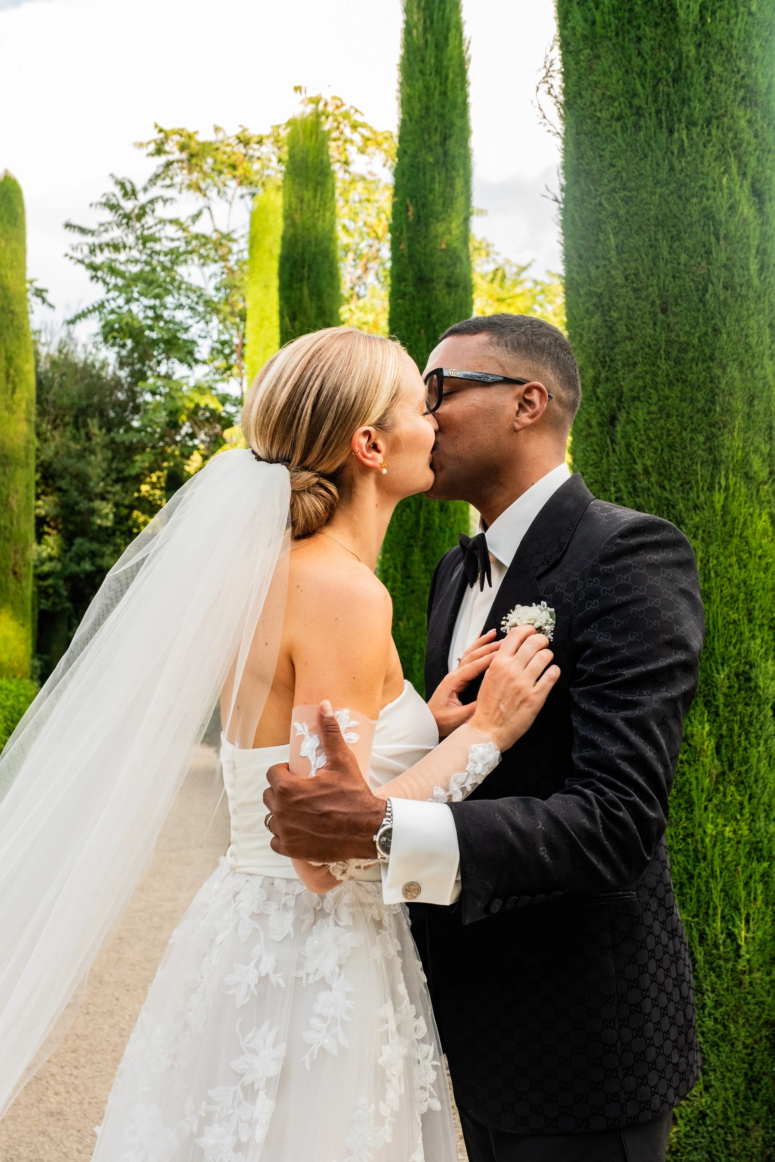 Photos Couple-52.jpg