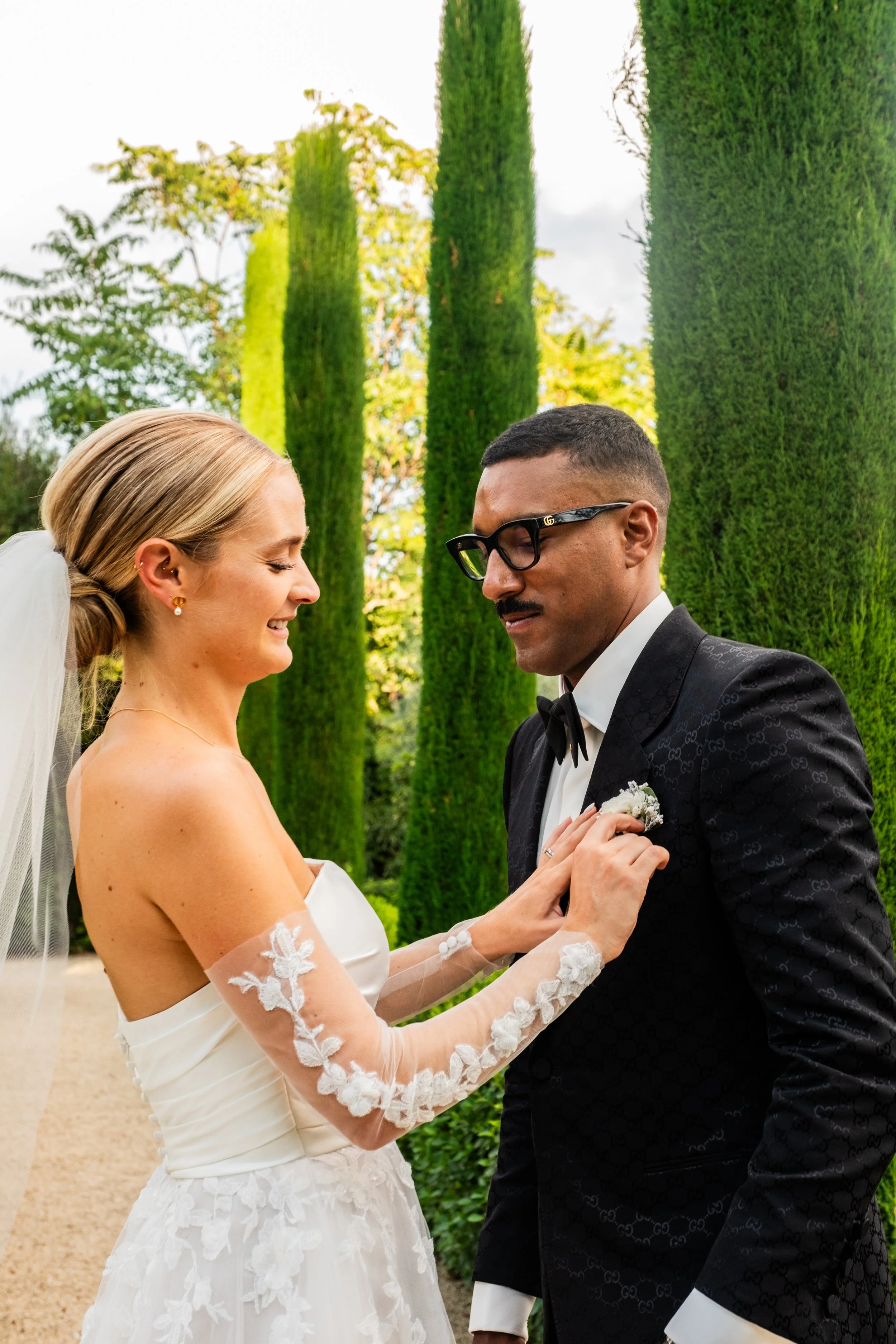 Photos Couple-54.jpg