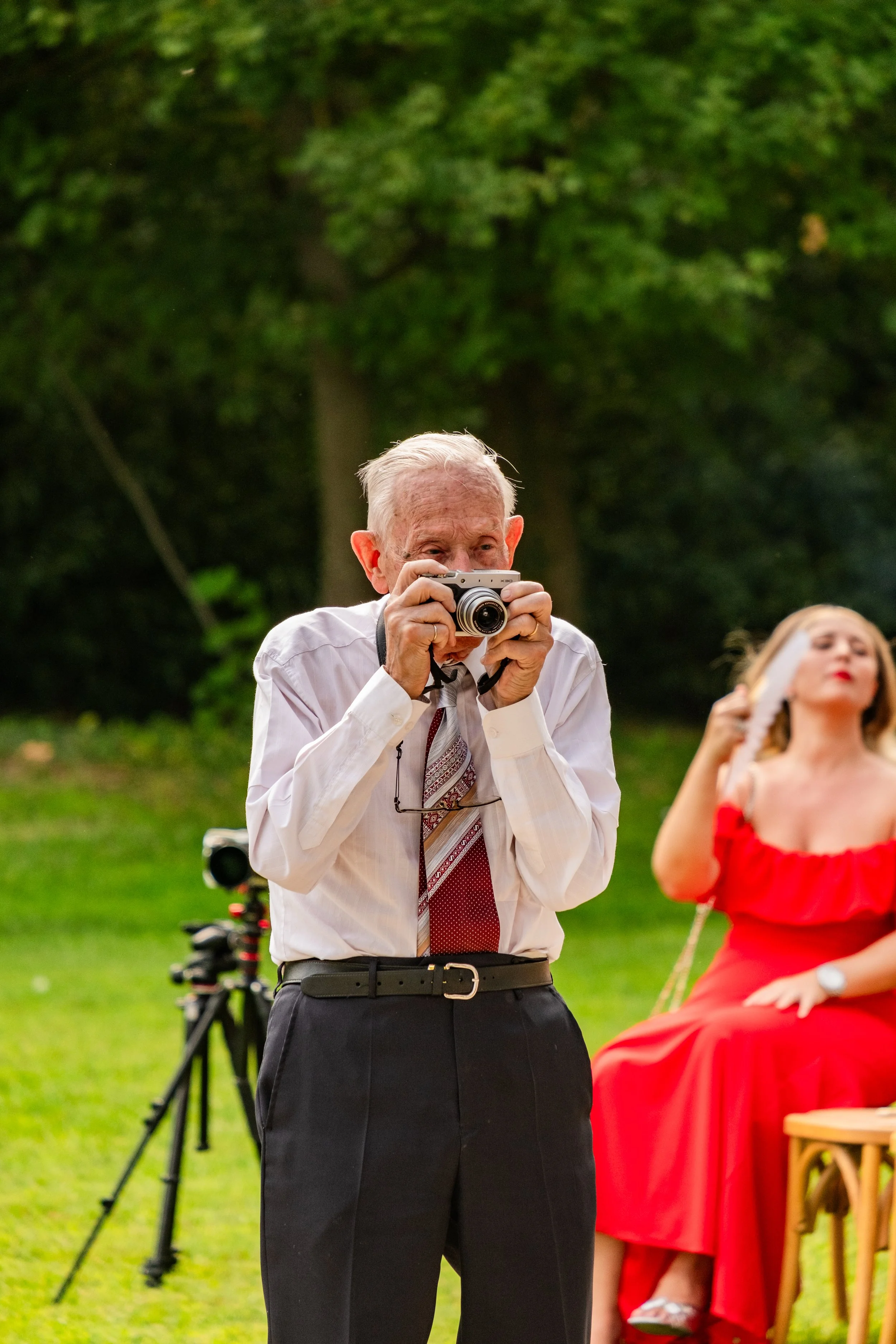 Ceremonie Laique-056.jpg