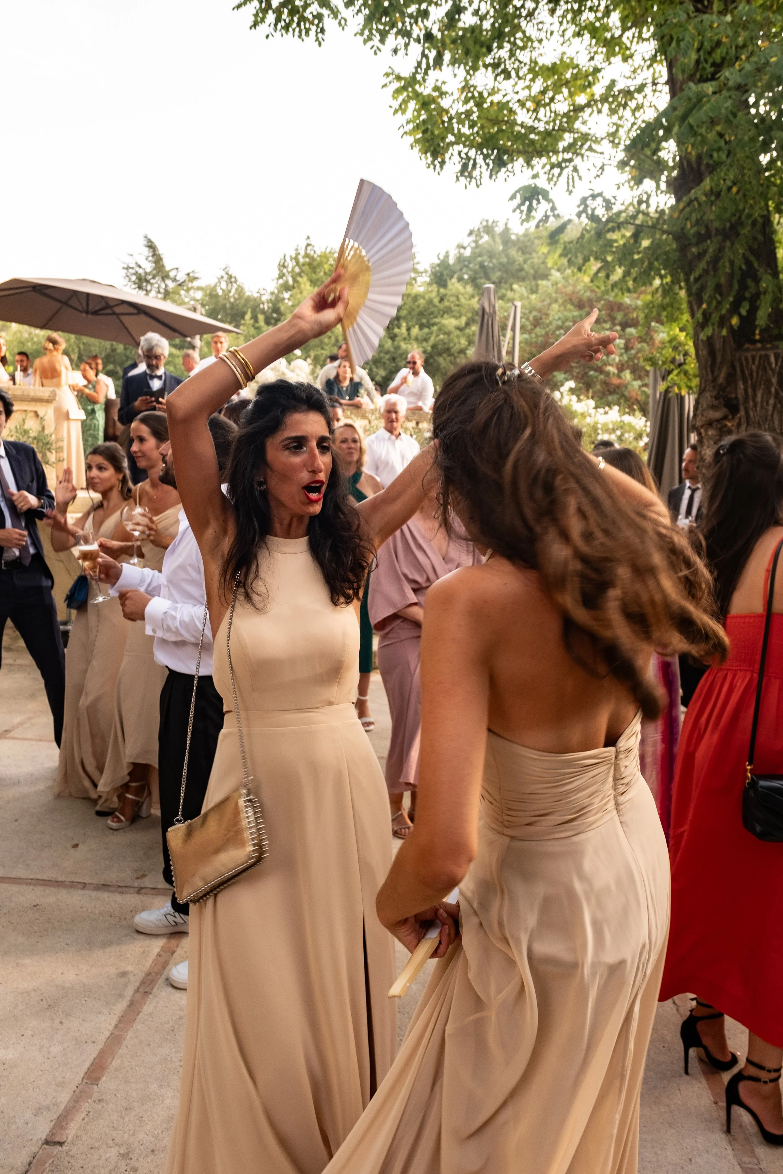 Wedding Apero-232.jpg