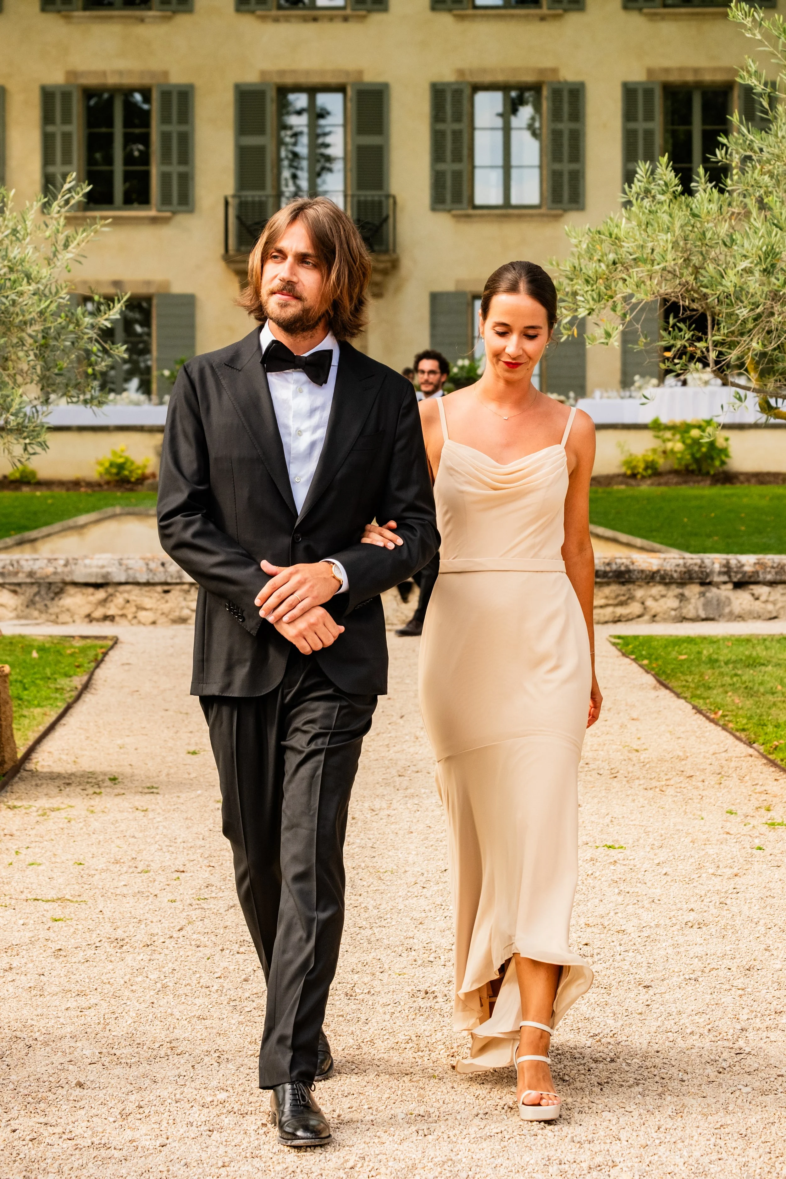 Ceremonie Laique-124.jpg