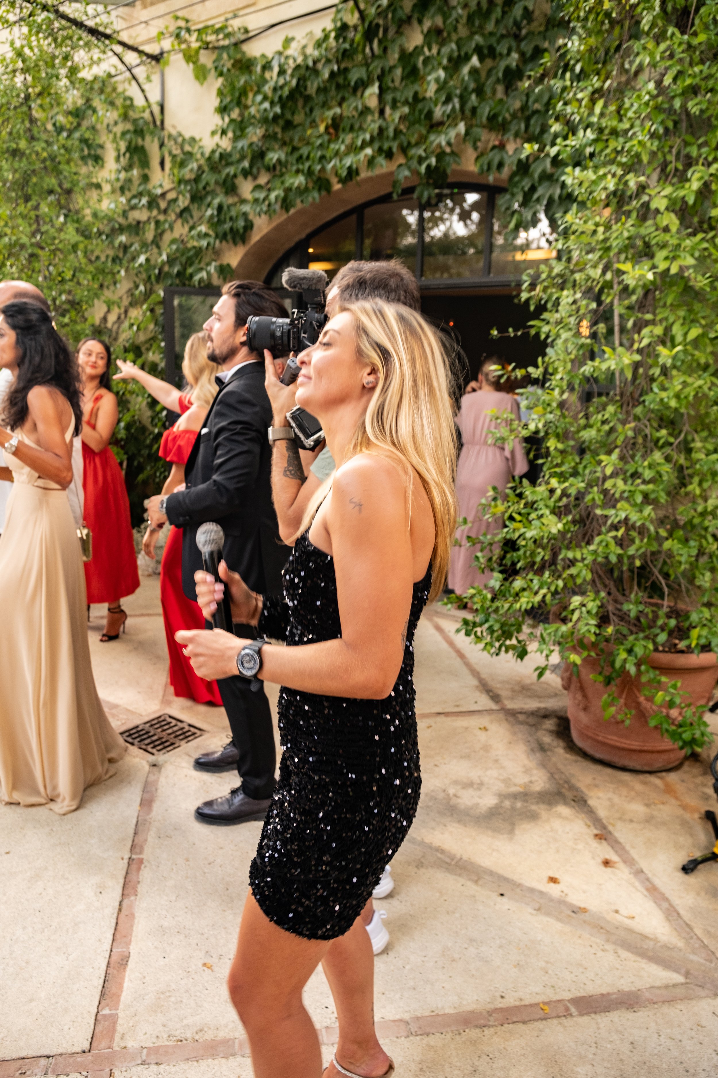 Wedding Apero-219.jpg