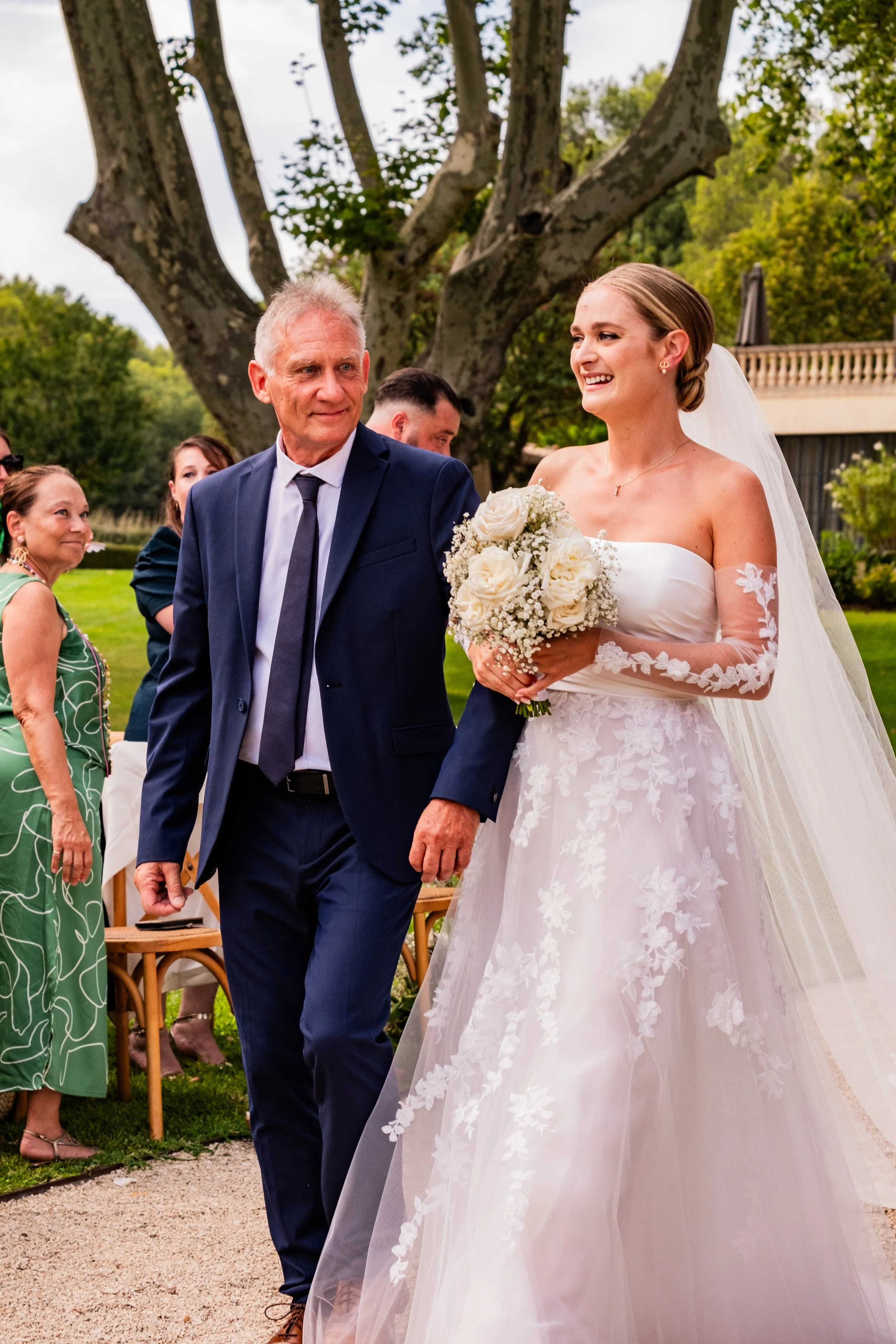 Ceremonie Laique-225.jpg