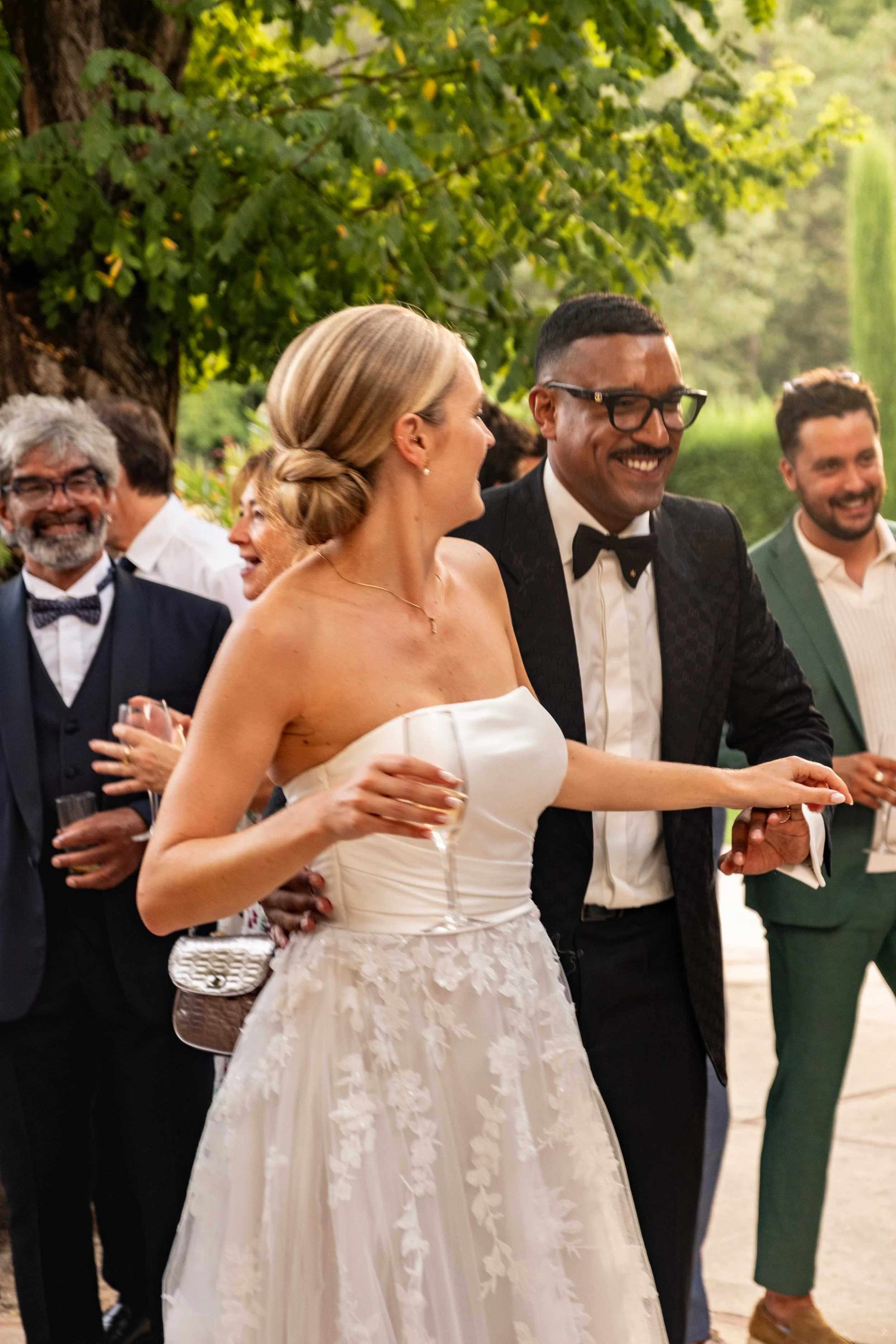 Wedding Apero-206.jpg