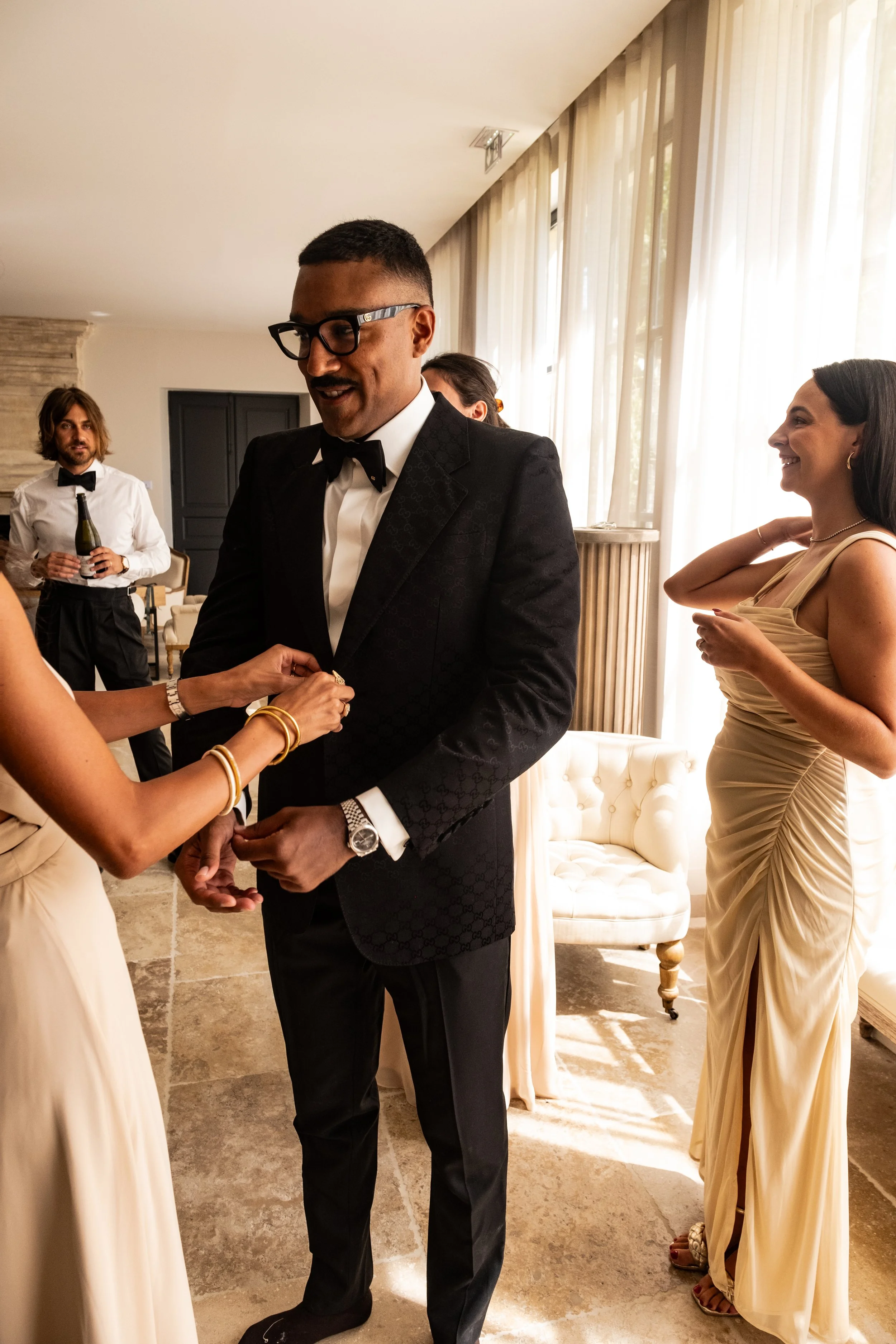 Preparation Husband and Bests-365.jpg