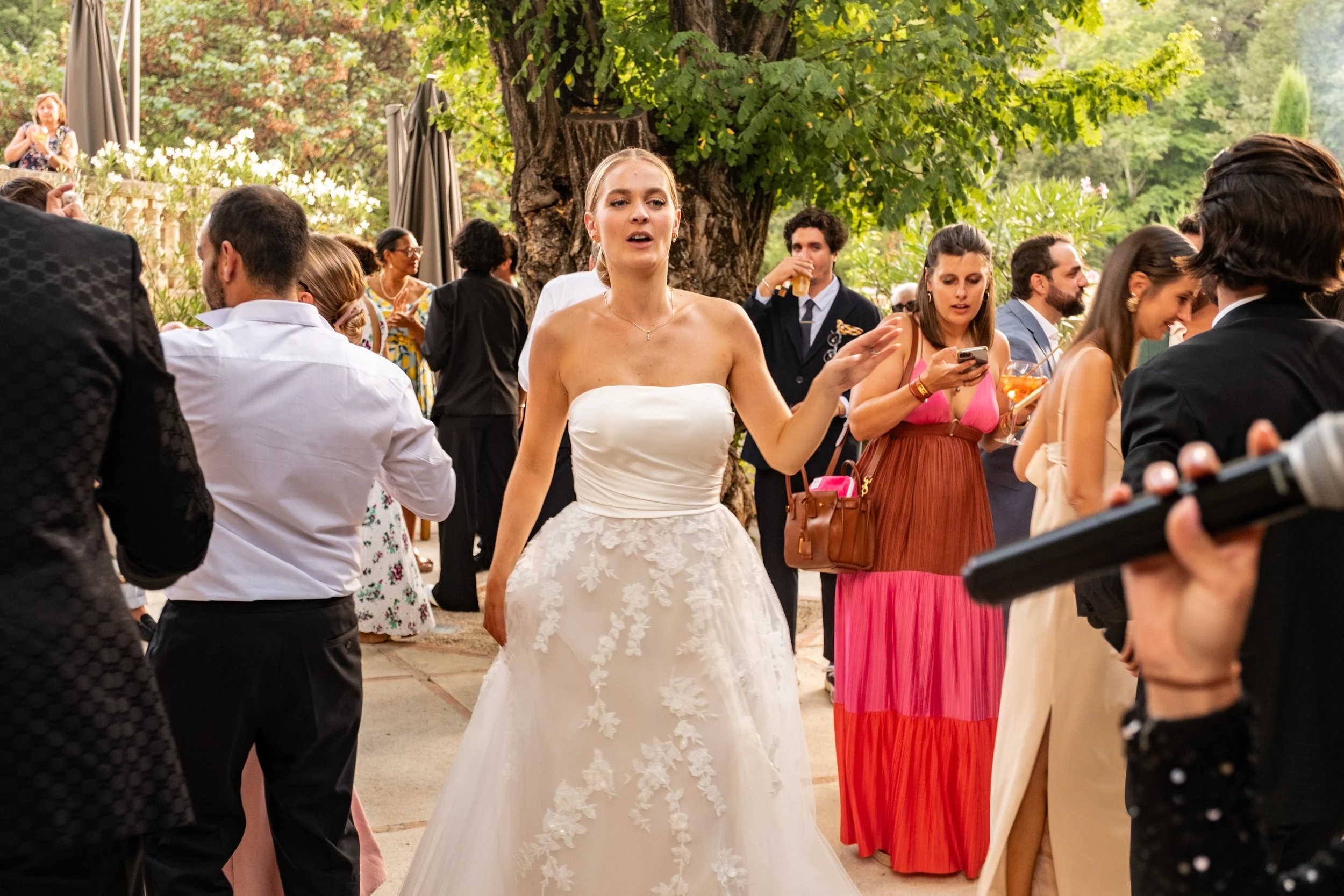 Wedding Apero-231.jpg