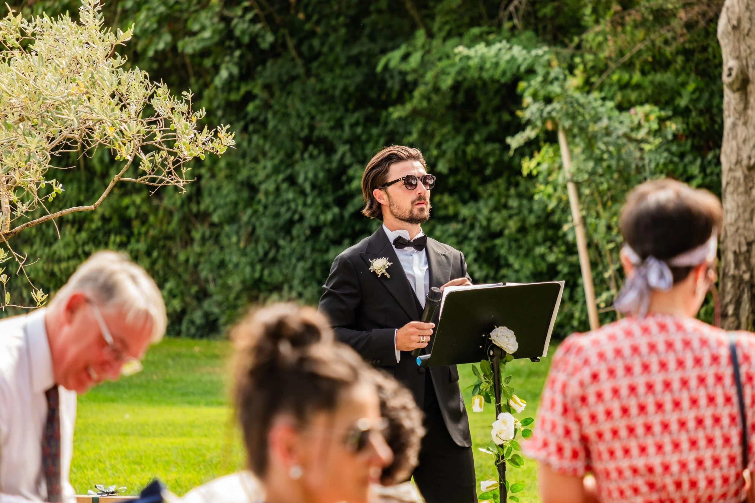 Ceremonie Laique-047.jpg