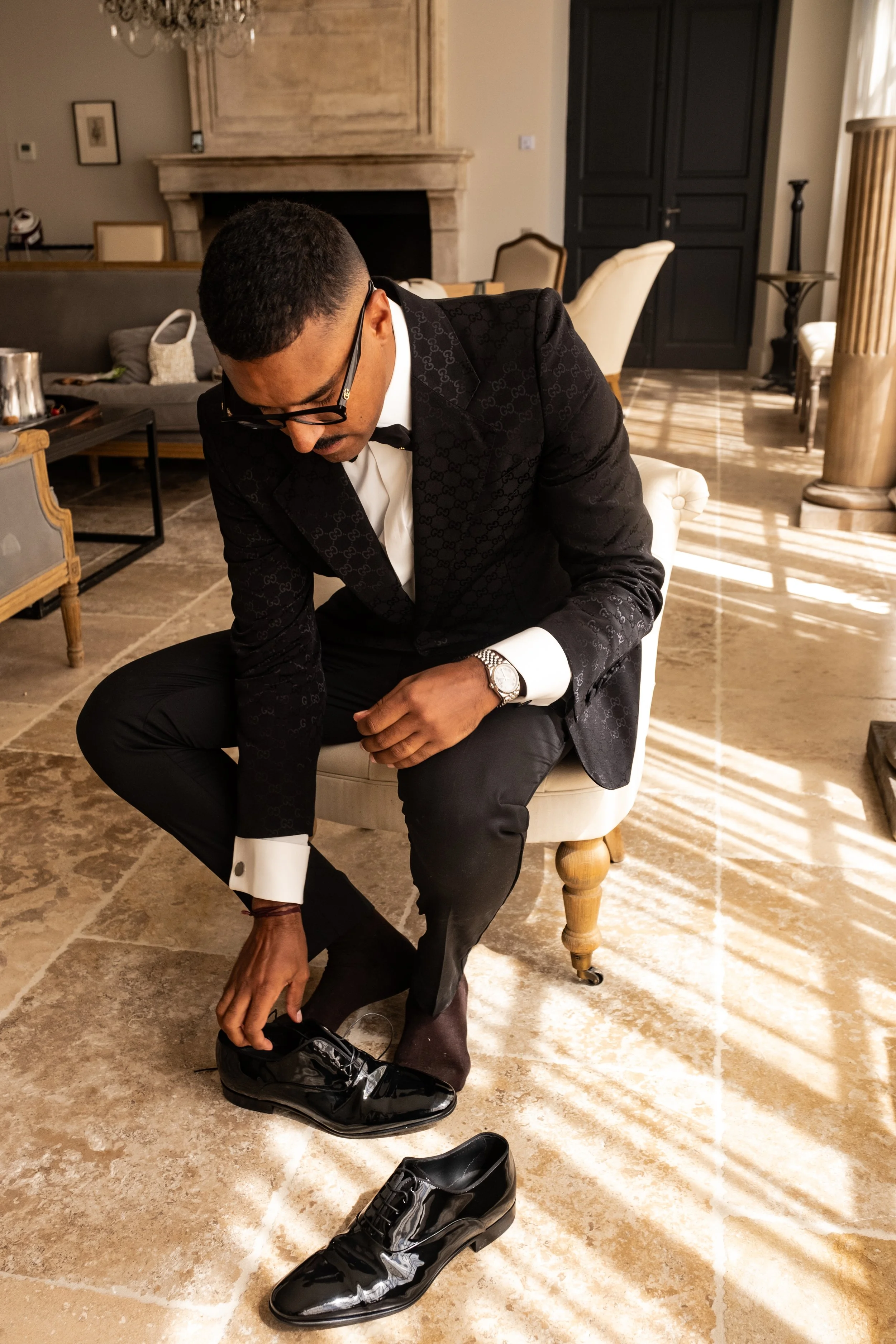 Preparation Husband and Bests-397.jpg